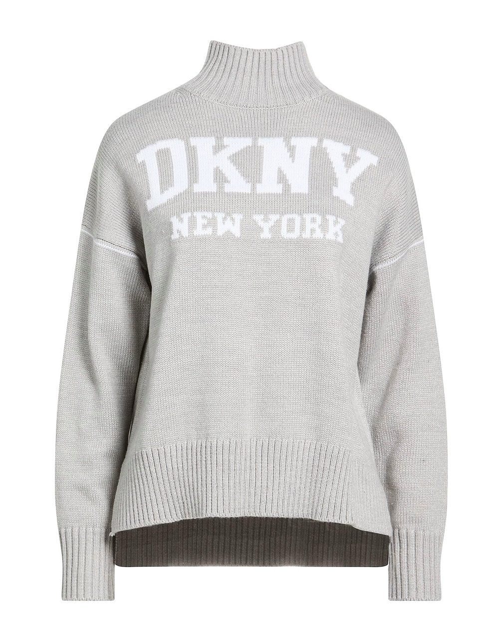DKNY - Turtlenecks