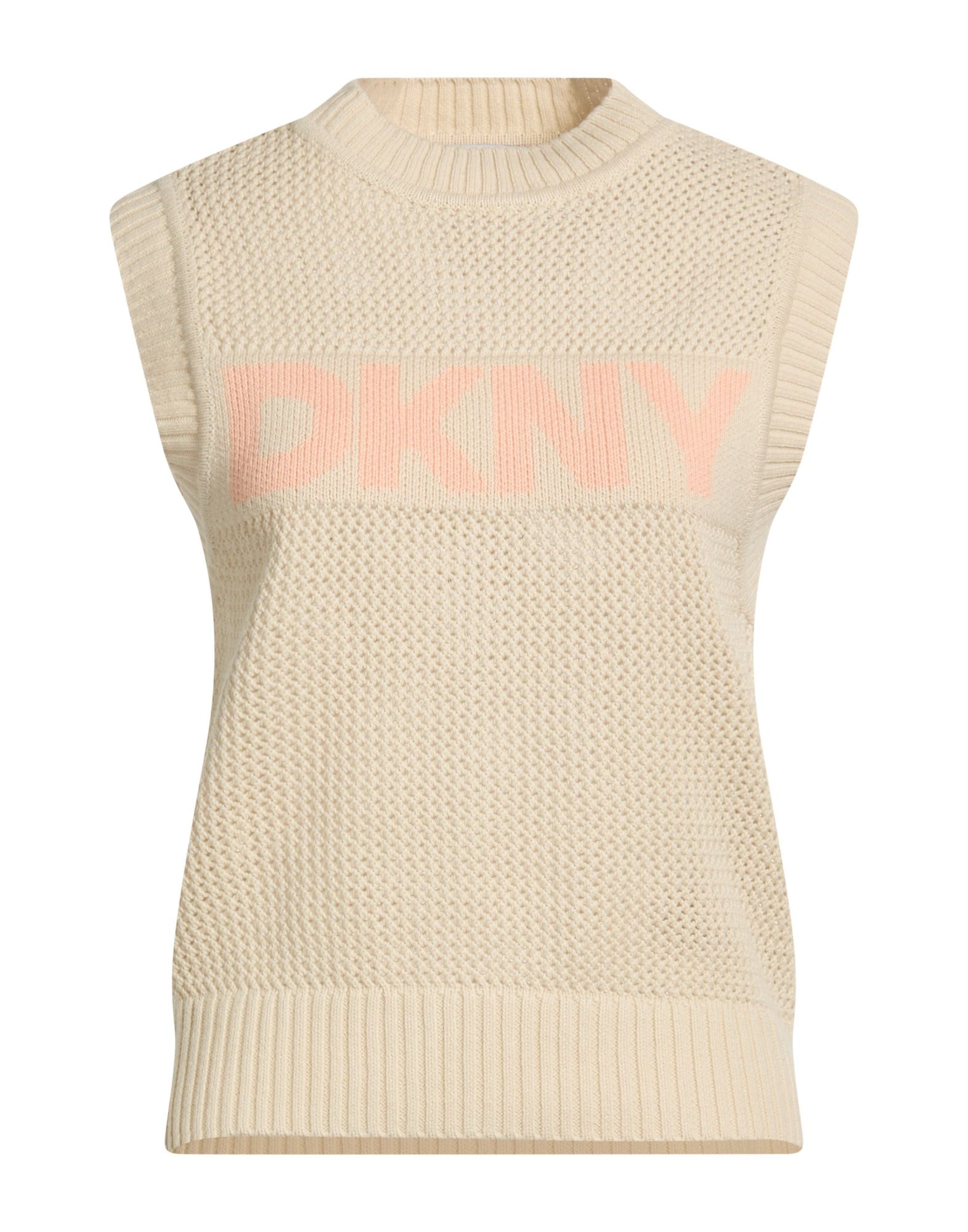 DKNY - Sweaters