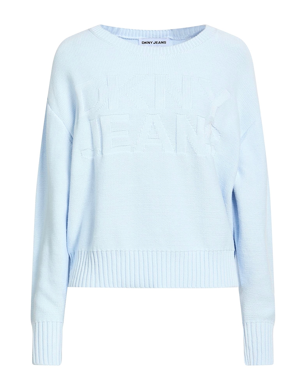 DKNY - Pullover