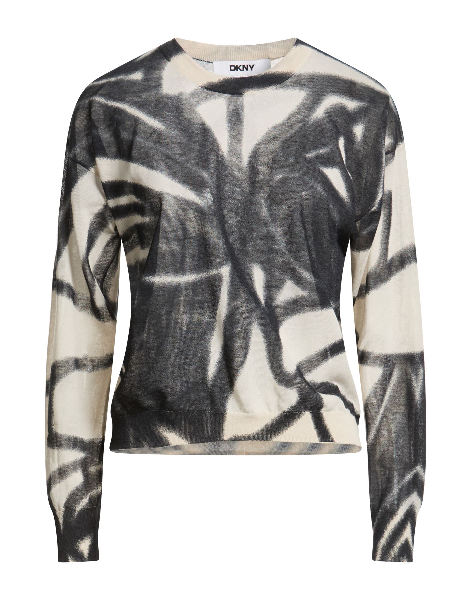 DKNY - Sweaters