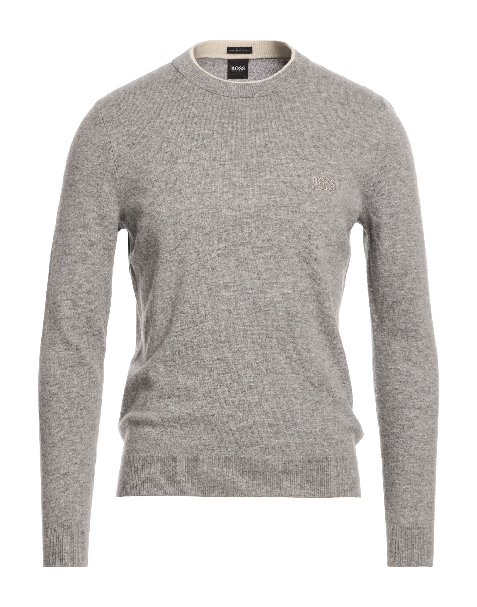 BOSS HUGO BOSS - Pullover