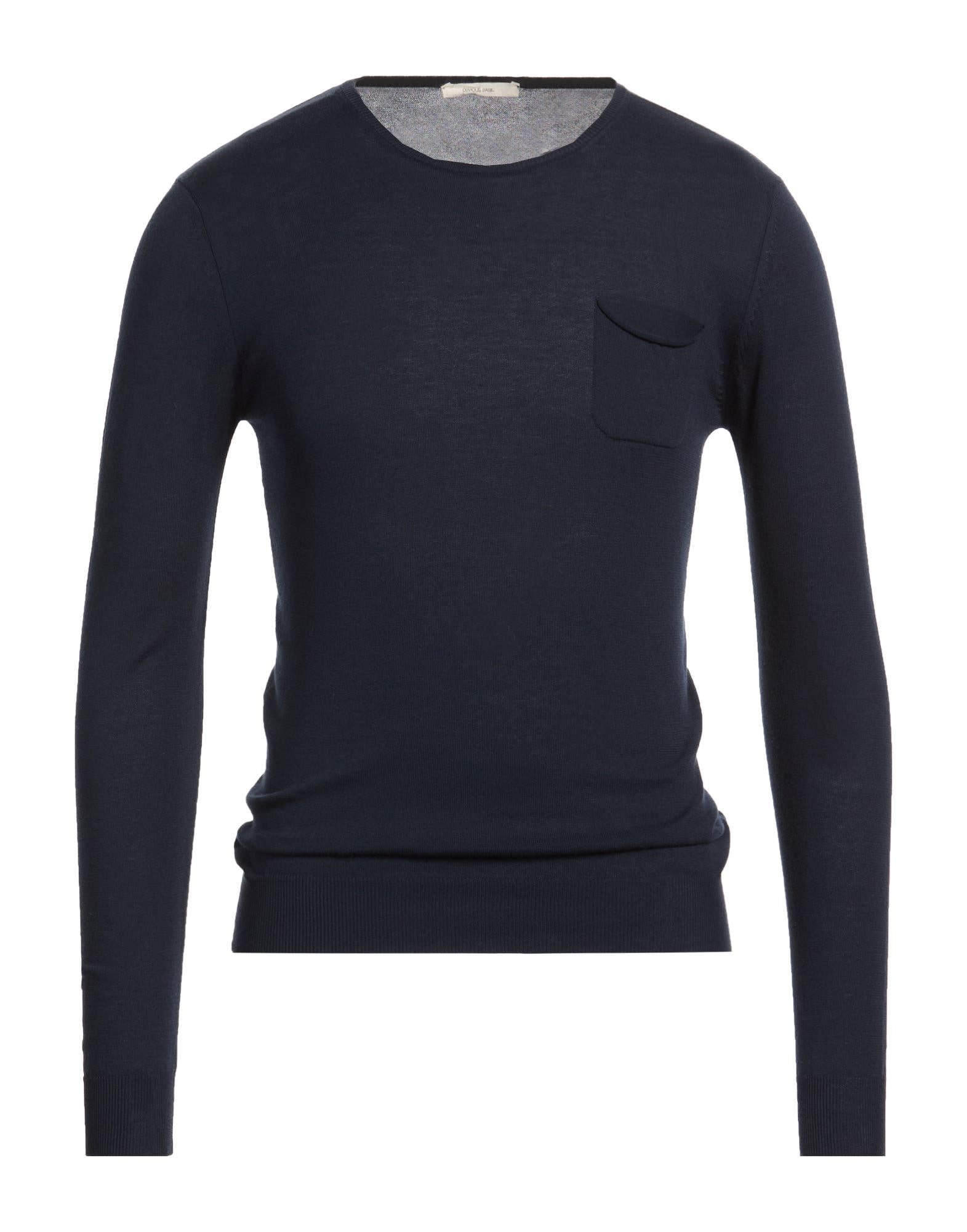 OBVIOUS BASIC - Jumpers