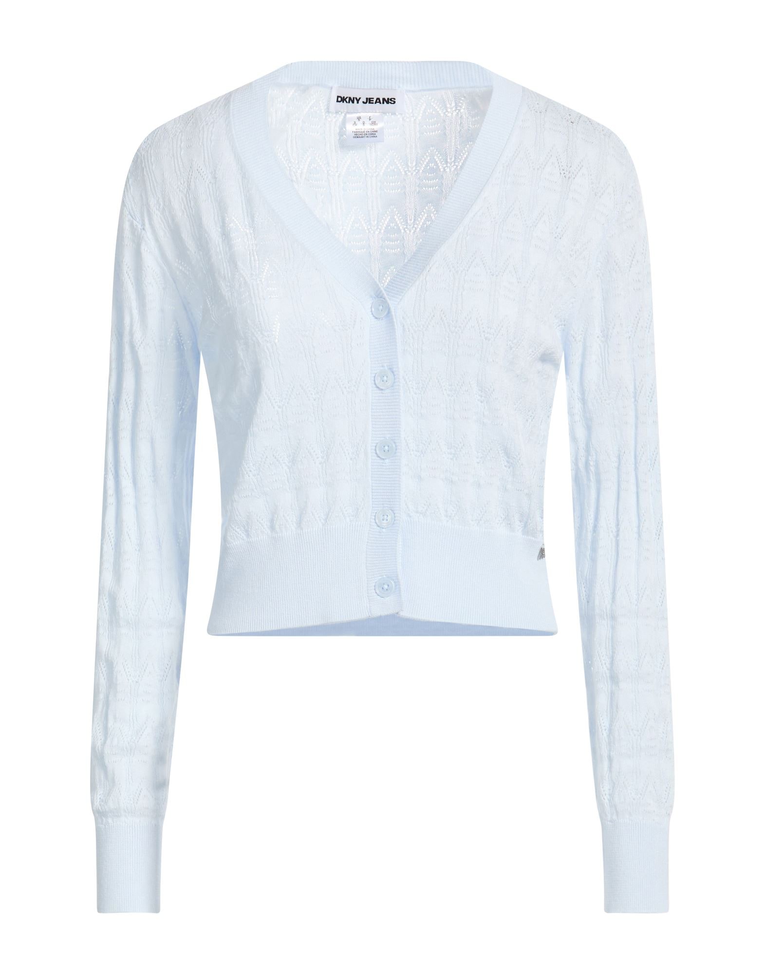 DKNY - Cardigans