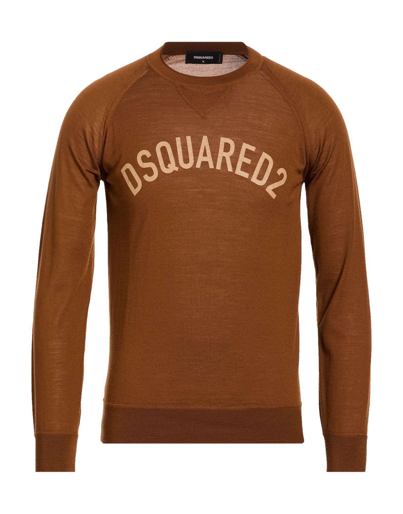 DSQUARED2 - Sweaters