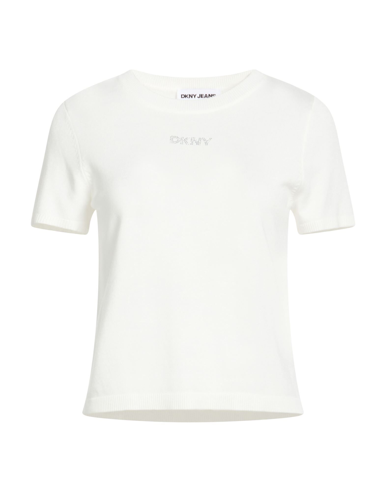 DKNY - Pullover