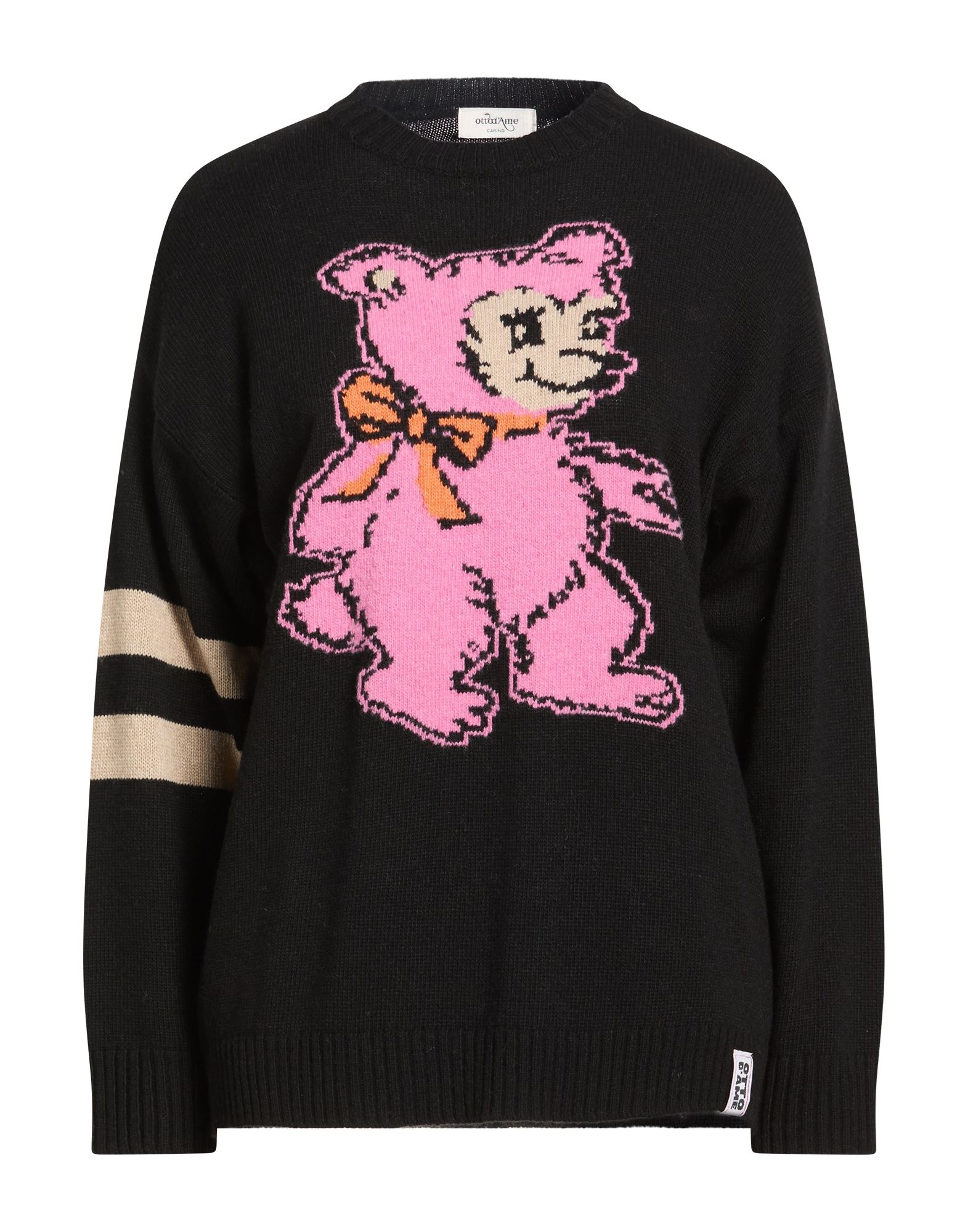 OTTOD'AME - Sweaters