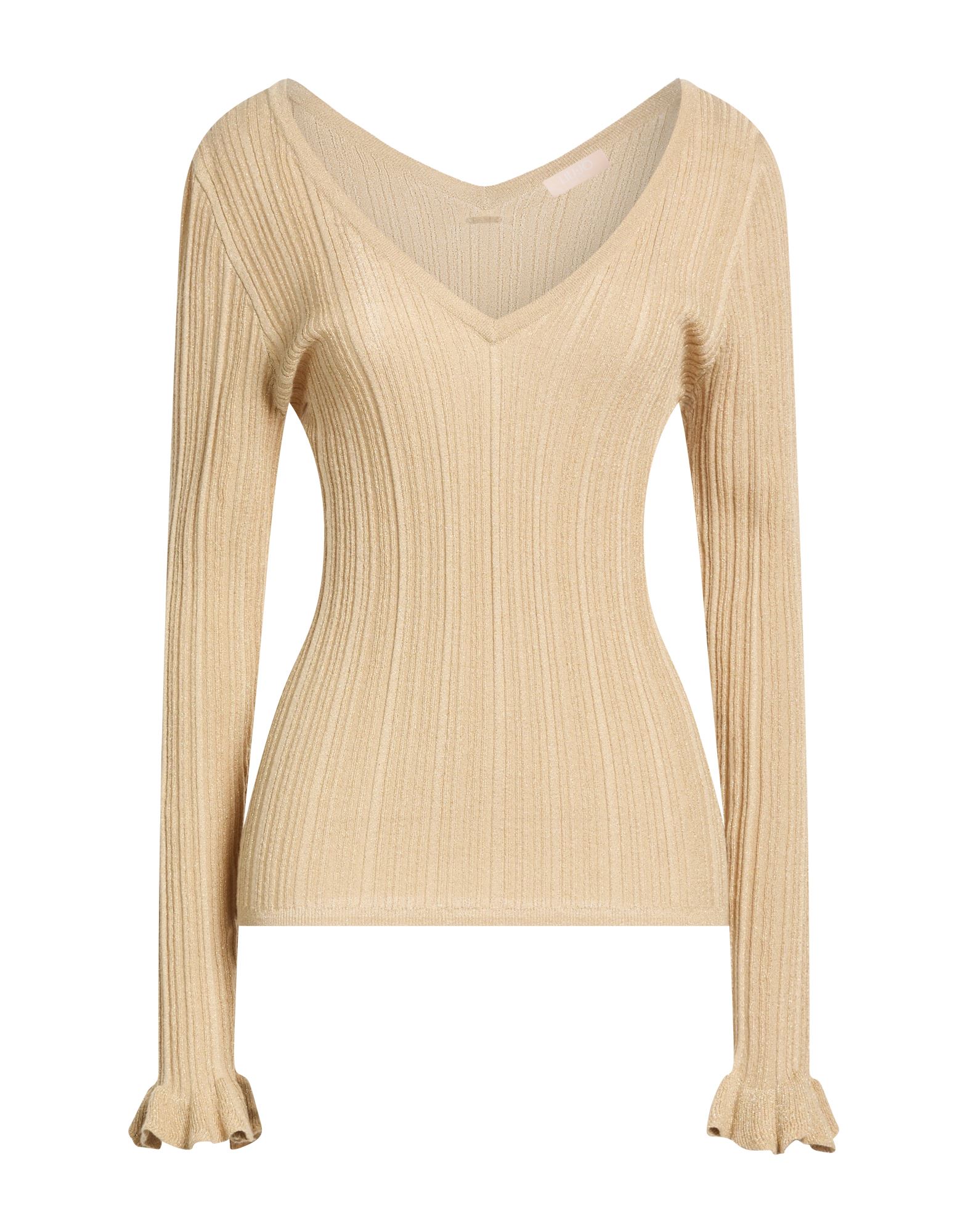 LIU •JO - Sweaters