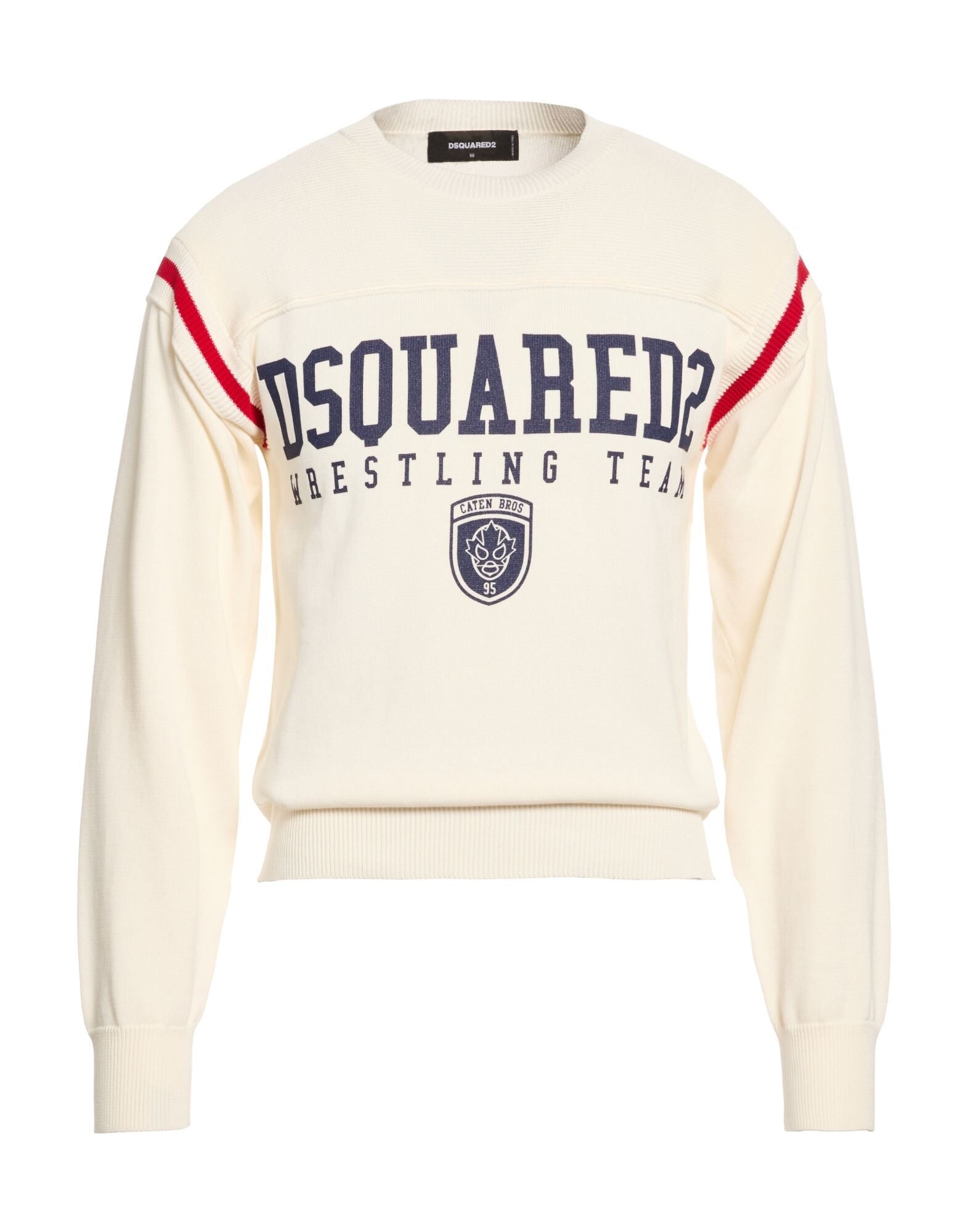 DSQUARED2 - Sweaters