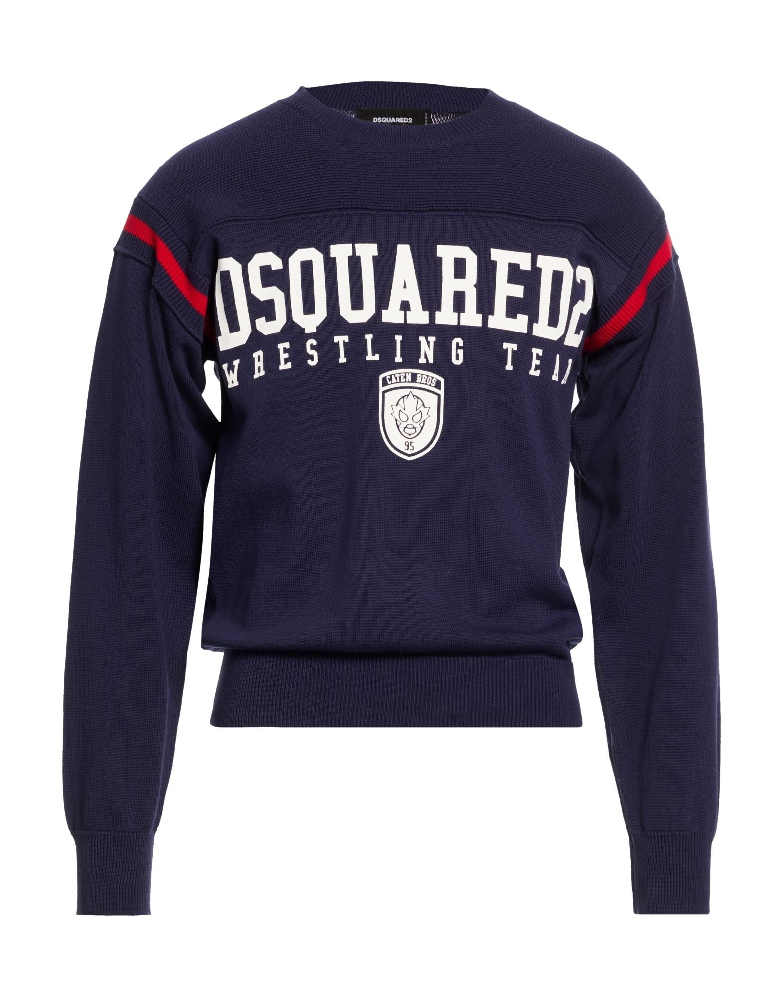 DSQUARED2 - Jumpers