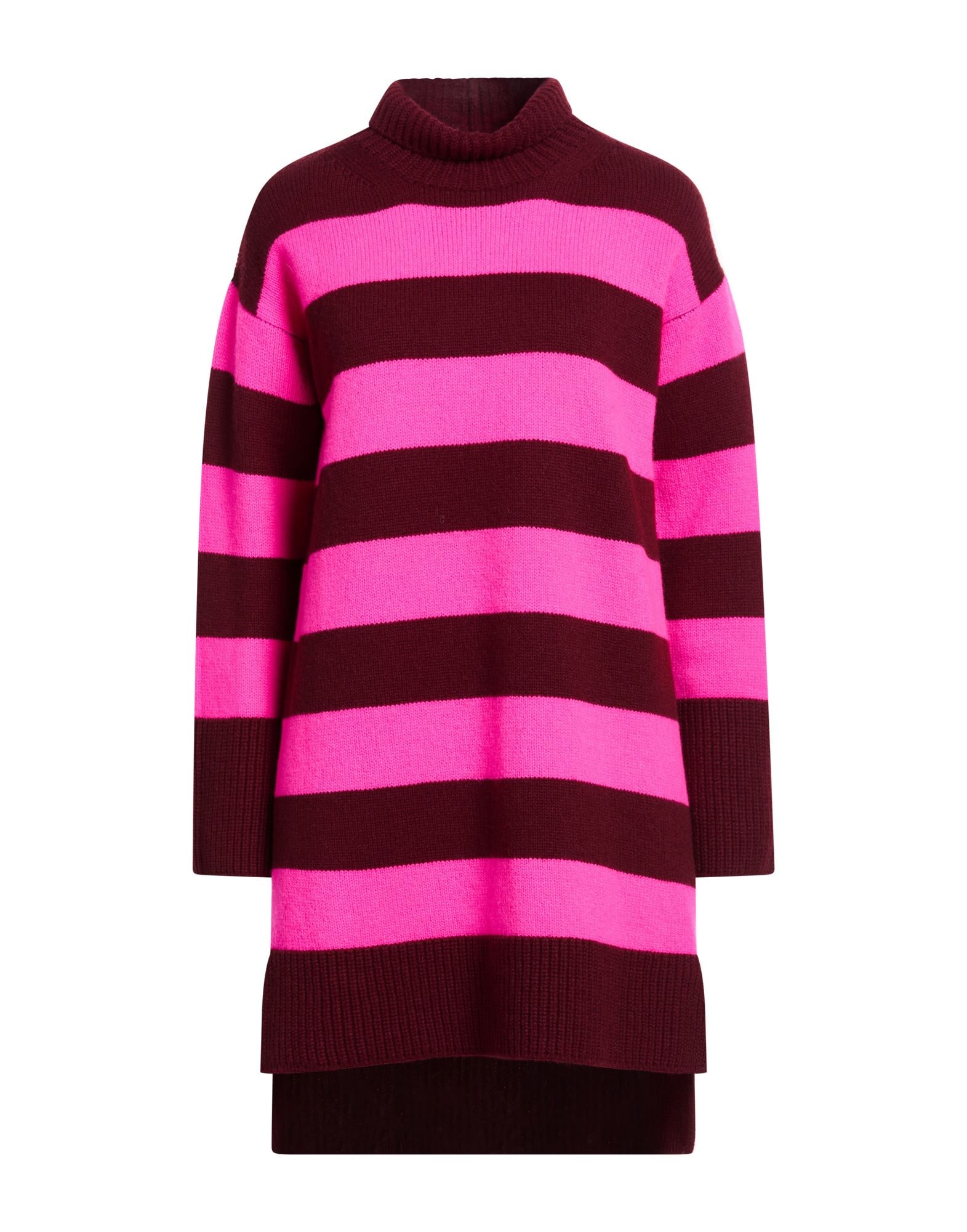 DONDUP - Turtlenecks