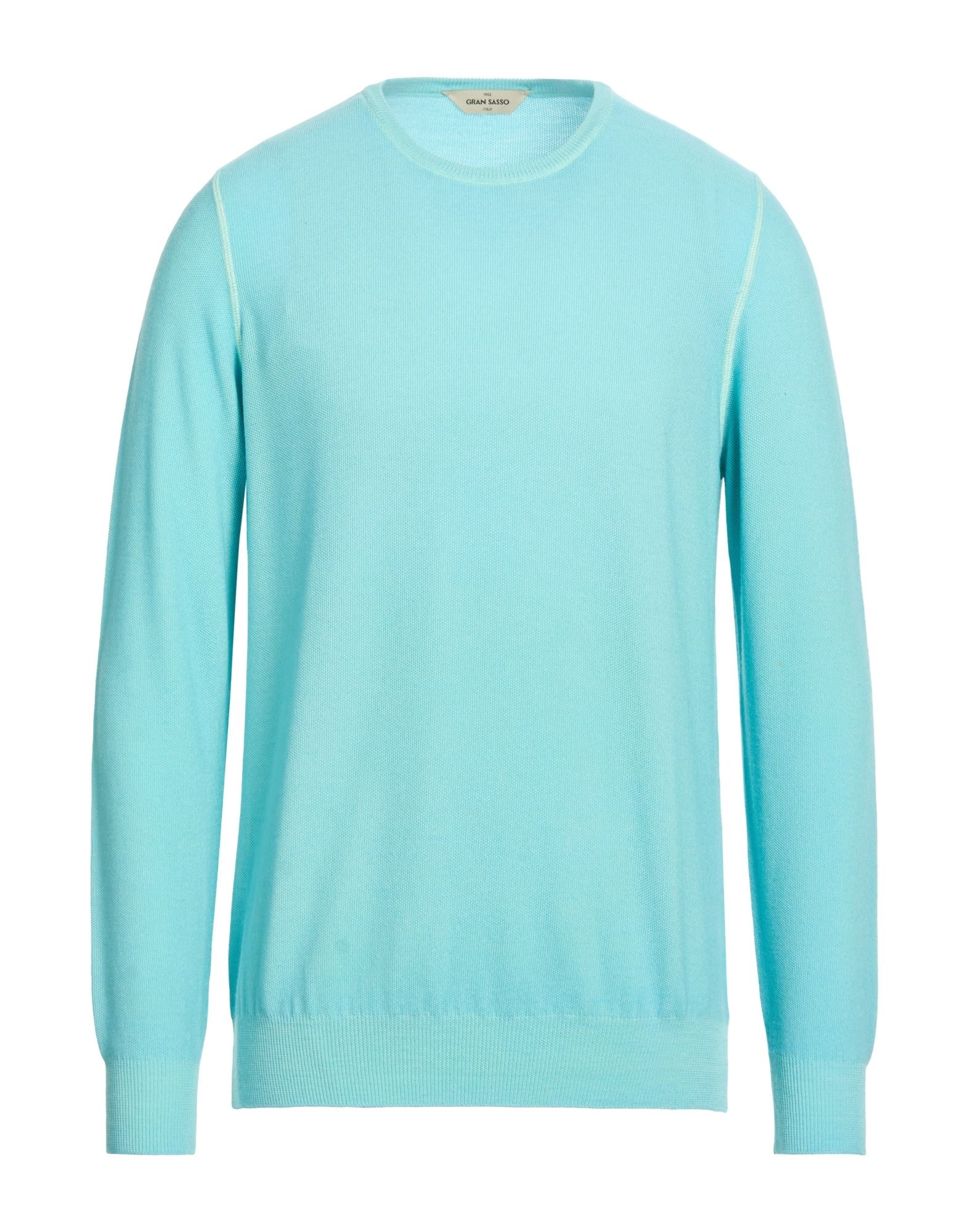 GRAN SASSO - Свитеры