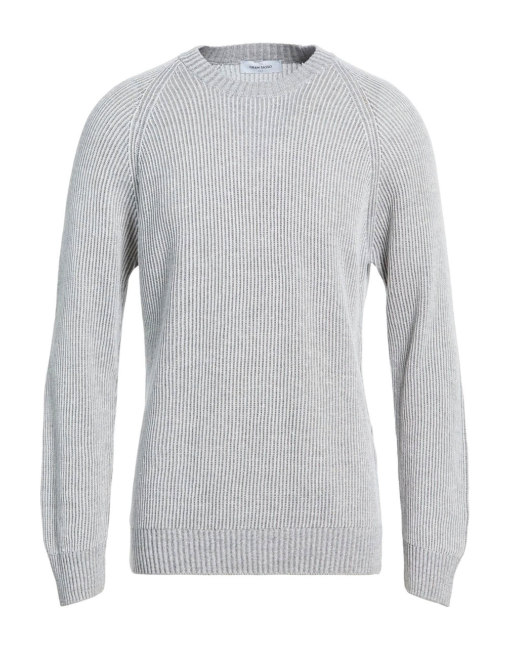 GRAN SASSO - Sweaters