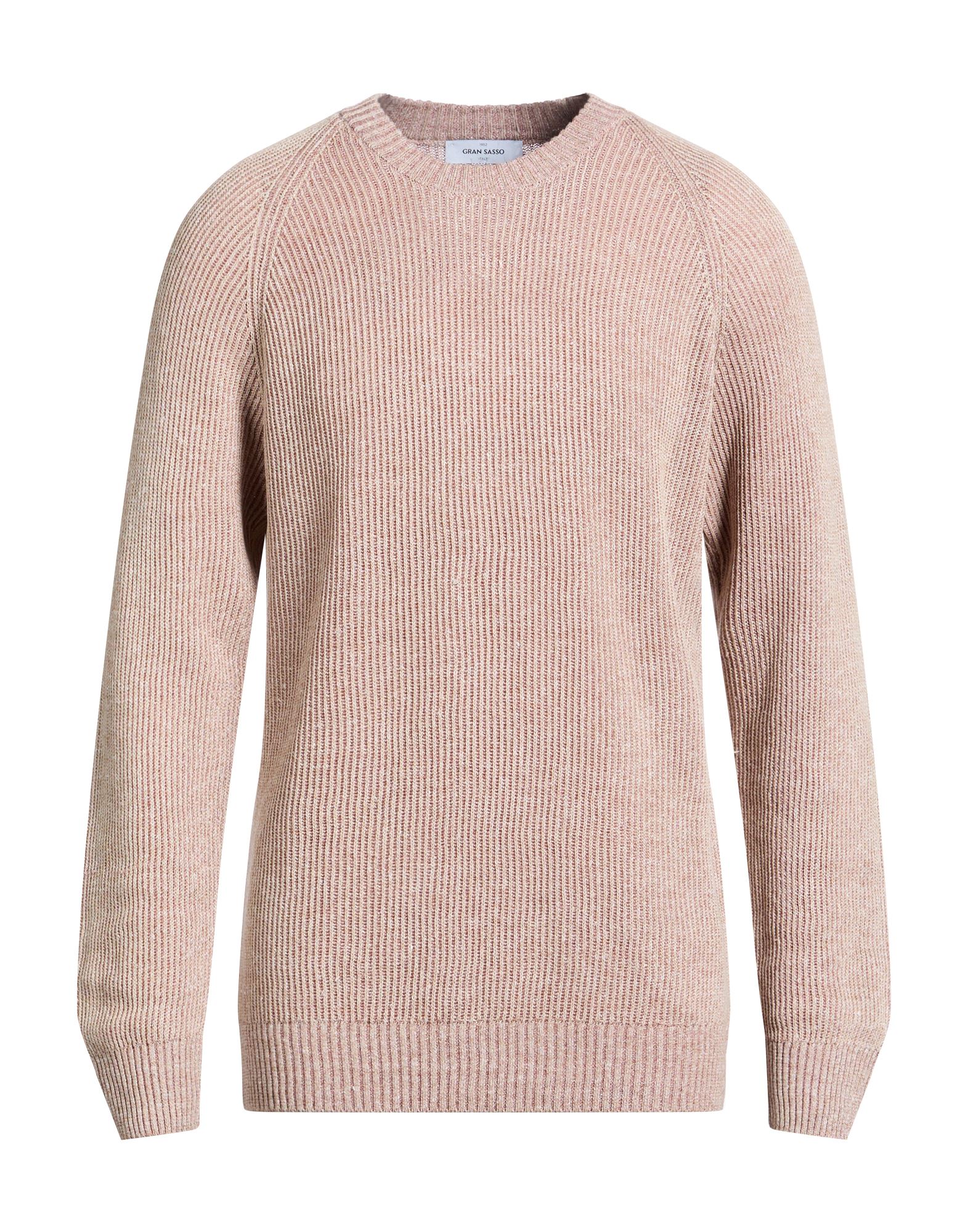 GRAN SASSO - Sweaters