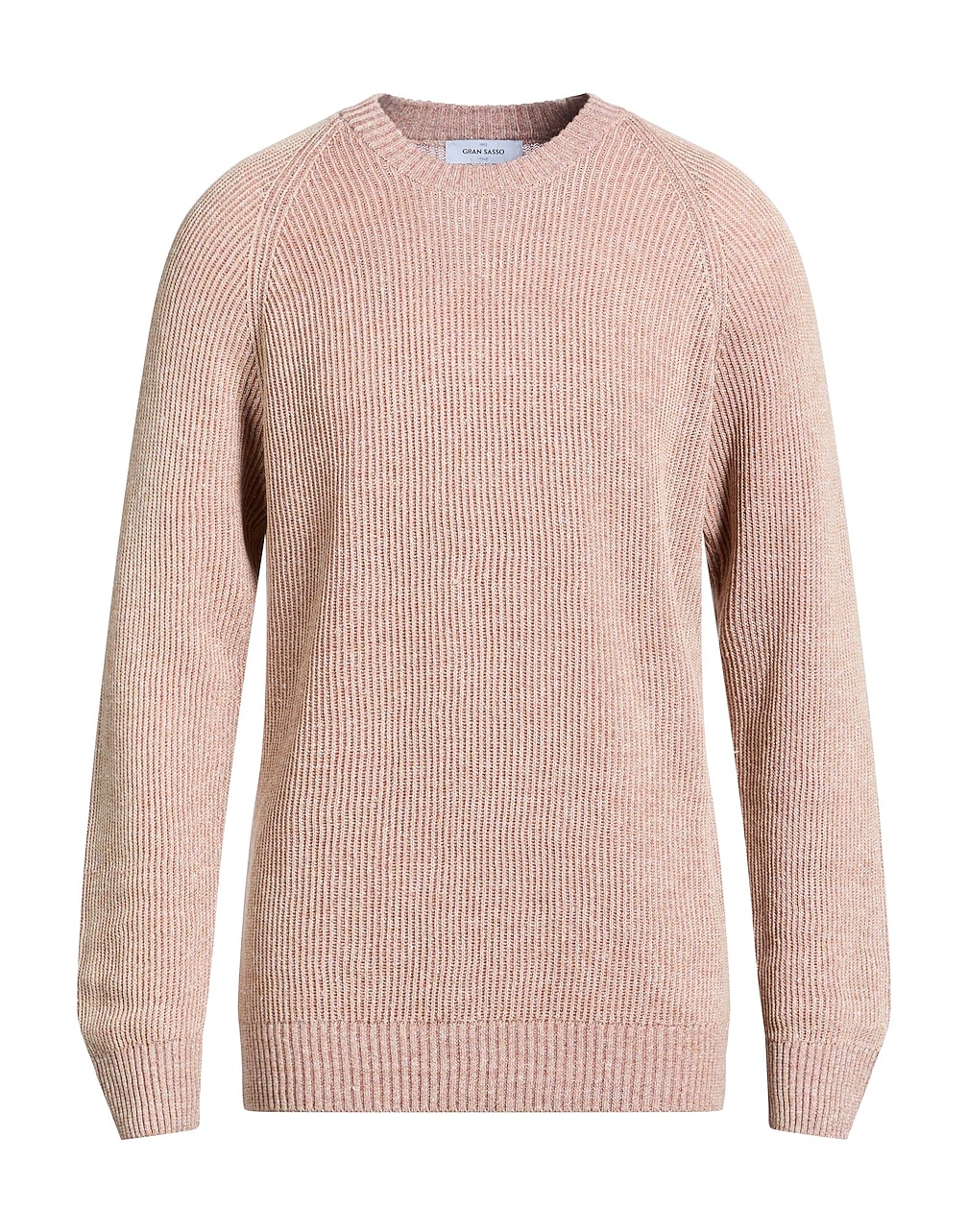 GRAN SASSO - Sweaters