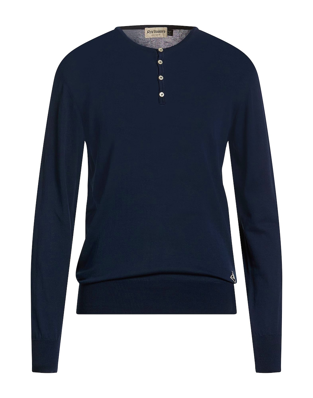 ROŸ ROGER'S - Pullover