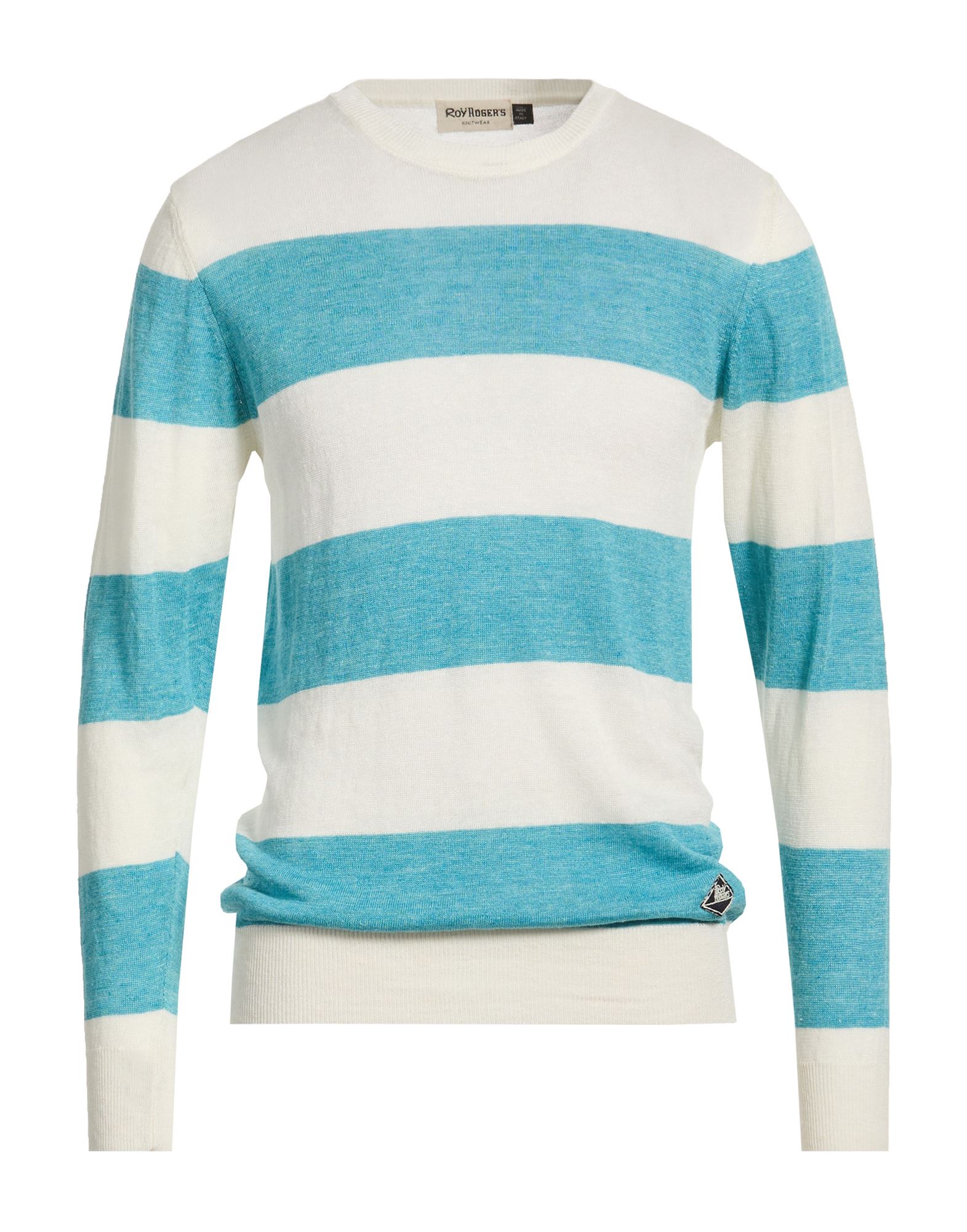 ROŸ ROGER'S - Pullover