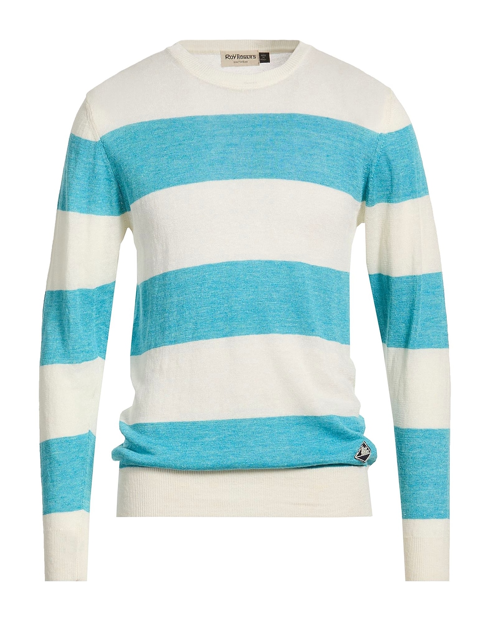 ROŸ ROGER'S - Pullover