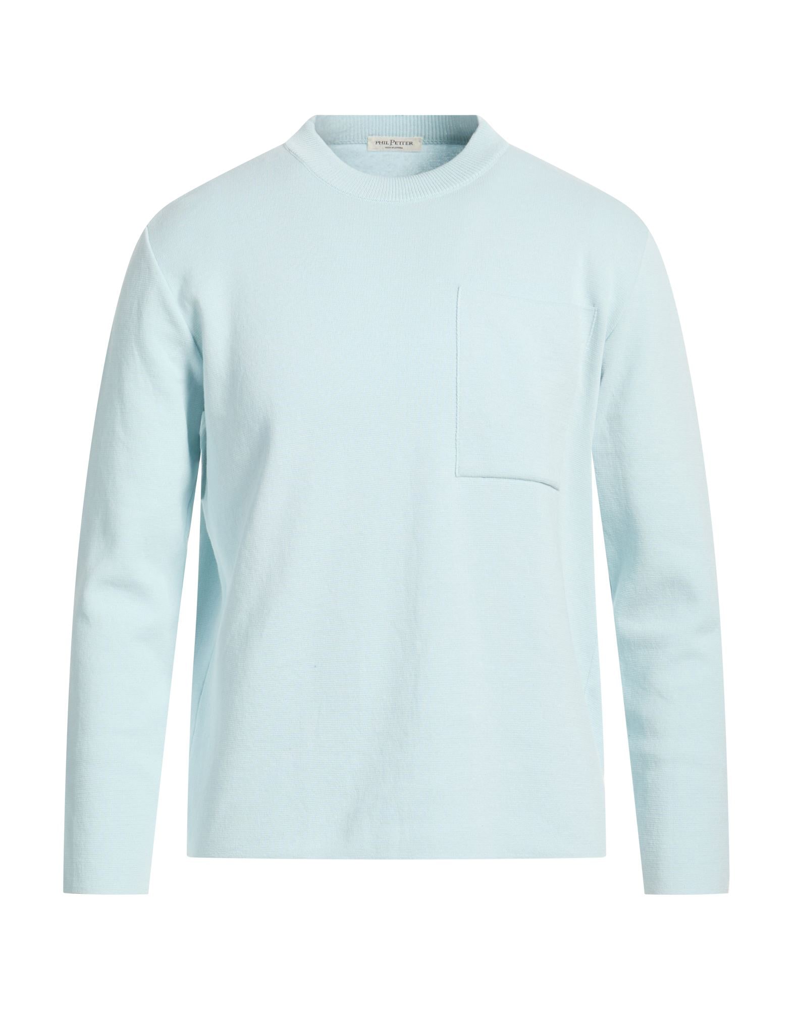 PHIL PETTER - Pullover