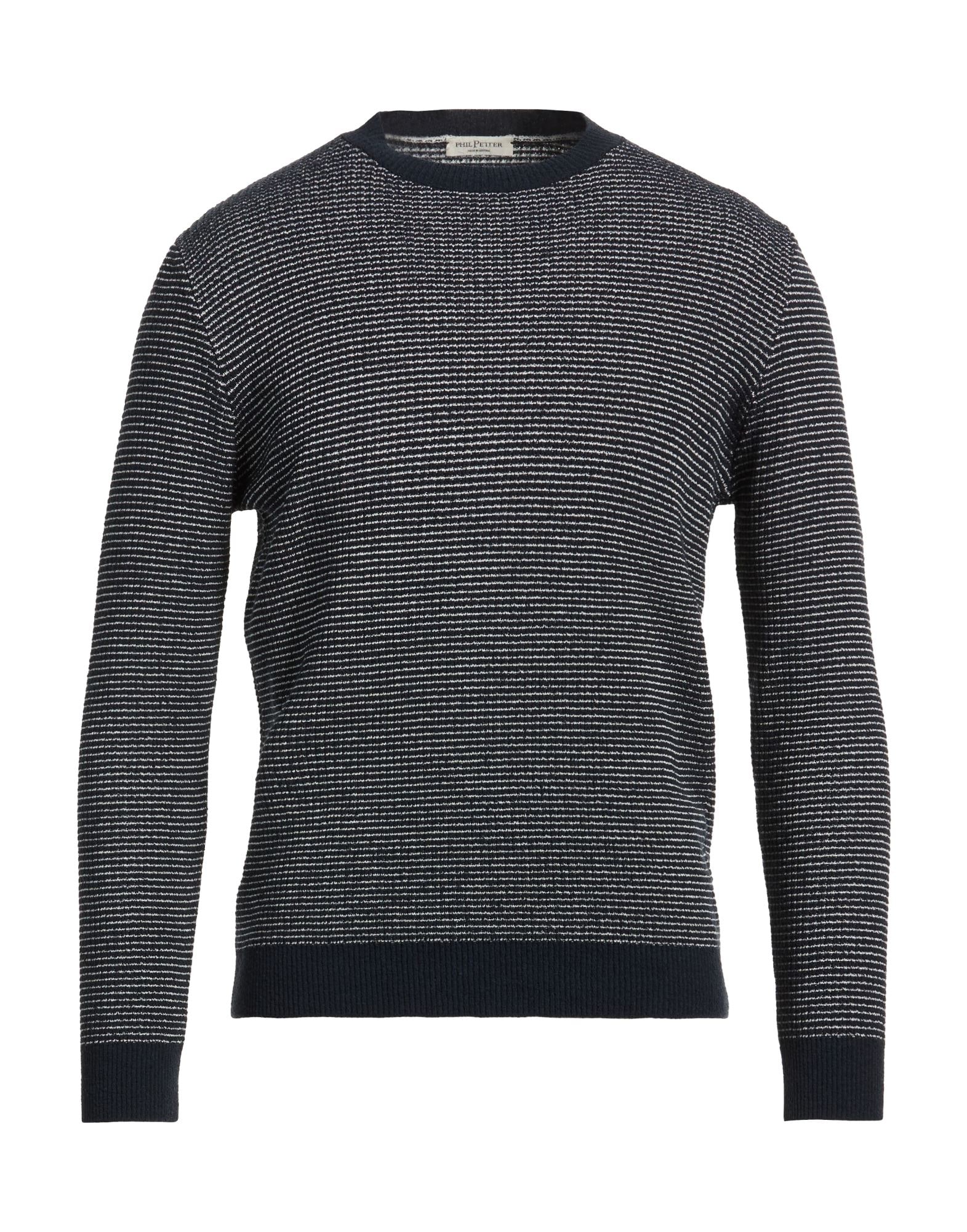 PHIL PETTER - Jumpers