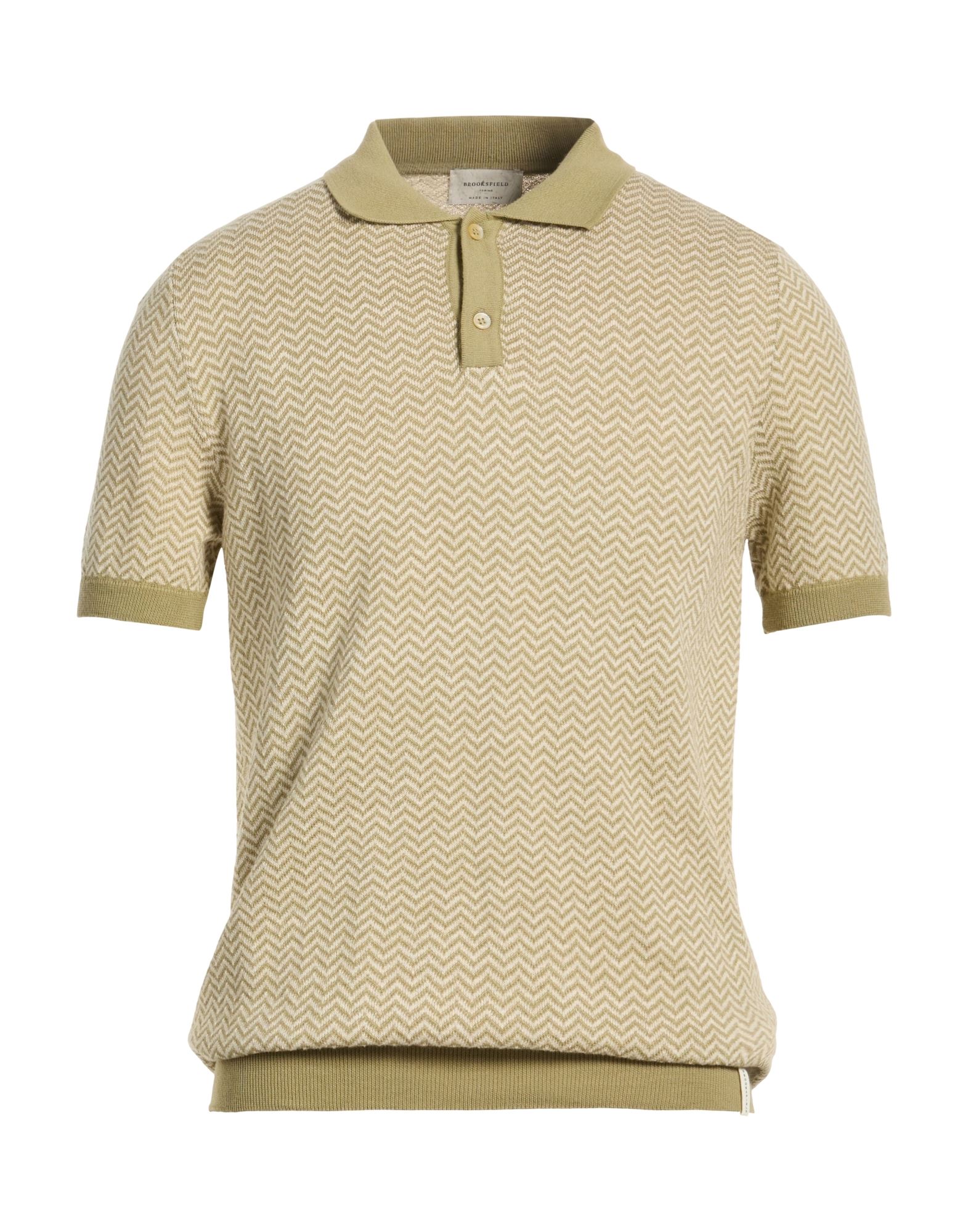 BROOKSFIELD - Jumpers