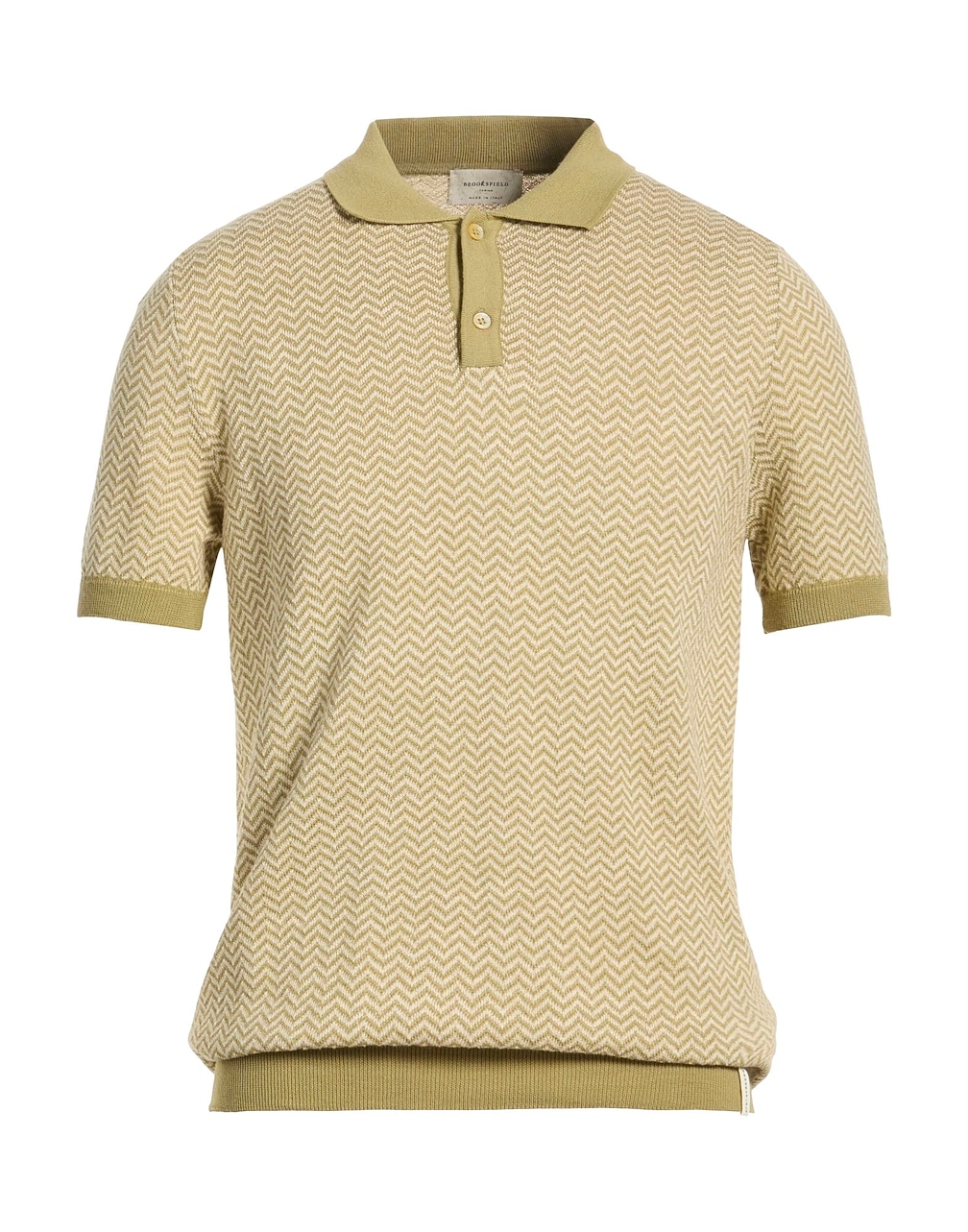 BROOKSFIELD - Sweaters