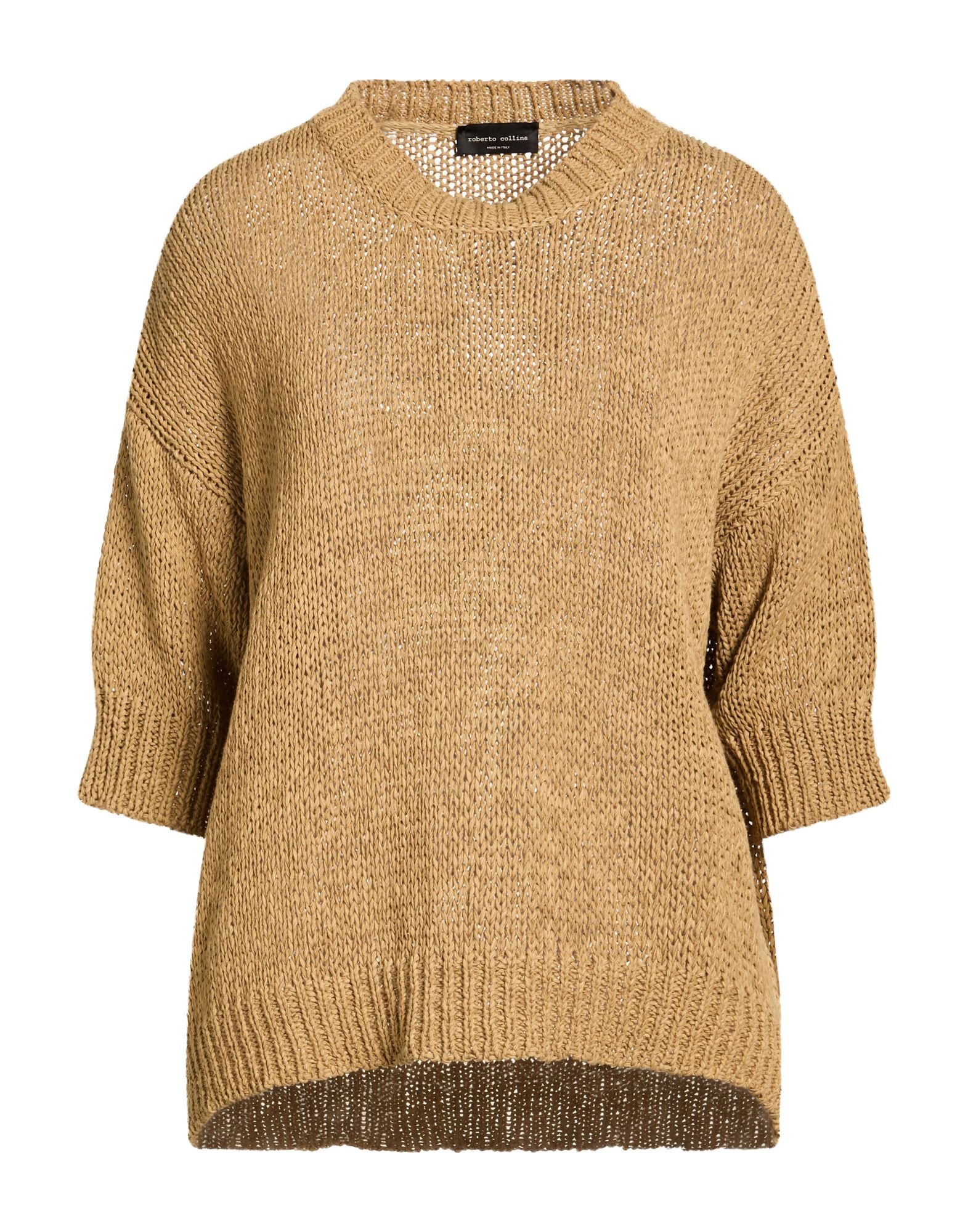 ROBERTO CAVALLI - Pullover