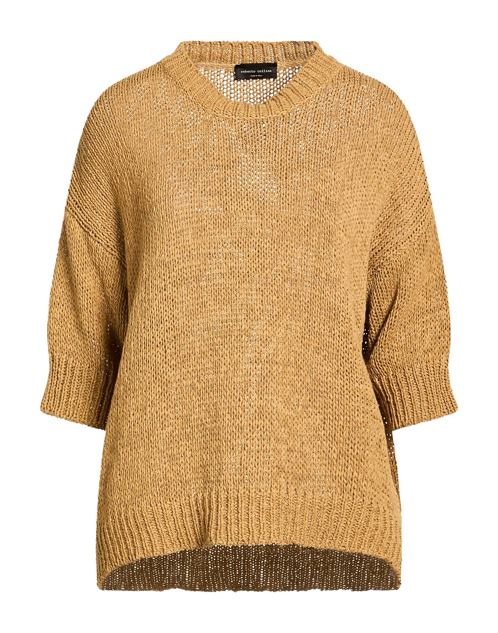 ROBERTO CAVALLI - Pullover