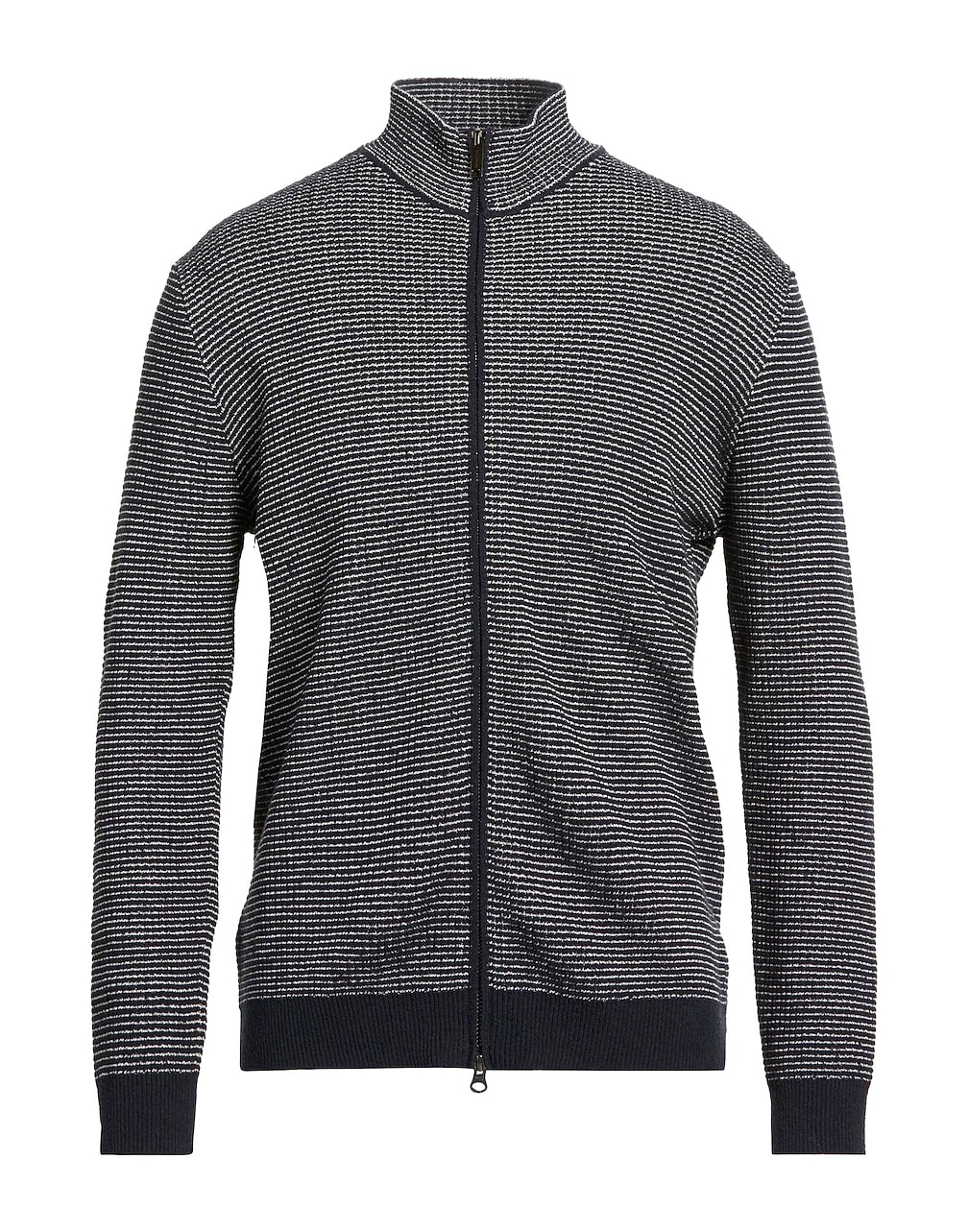 PHIL PETTER - Cárdigans