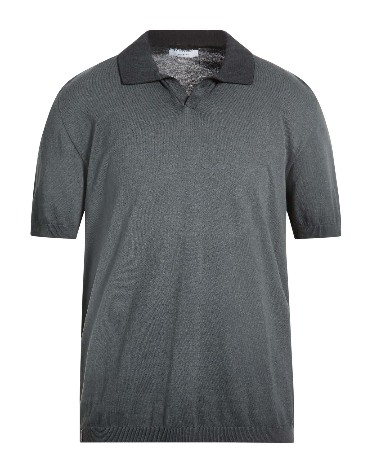 AROVESCIO - Sweaters