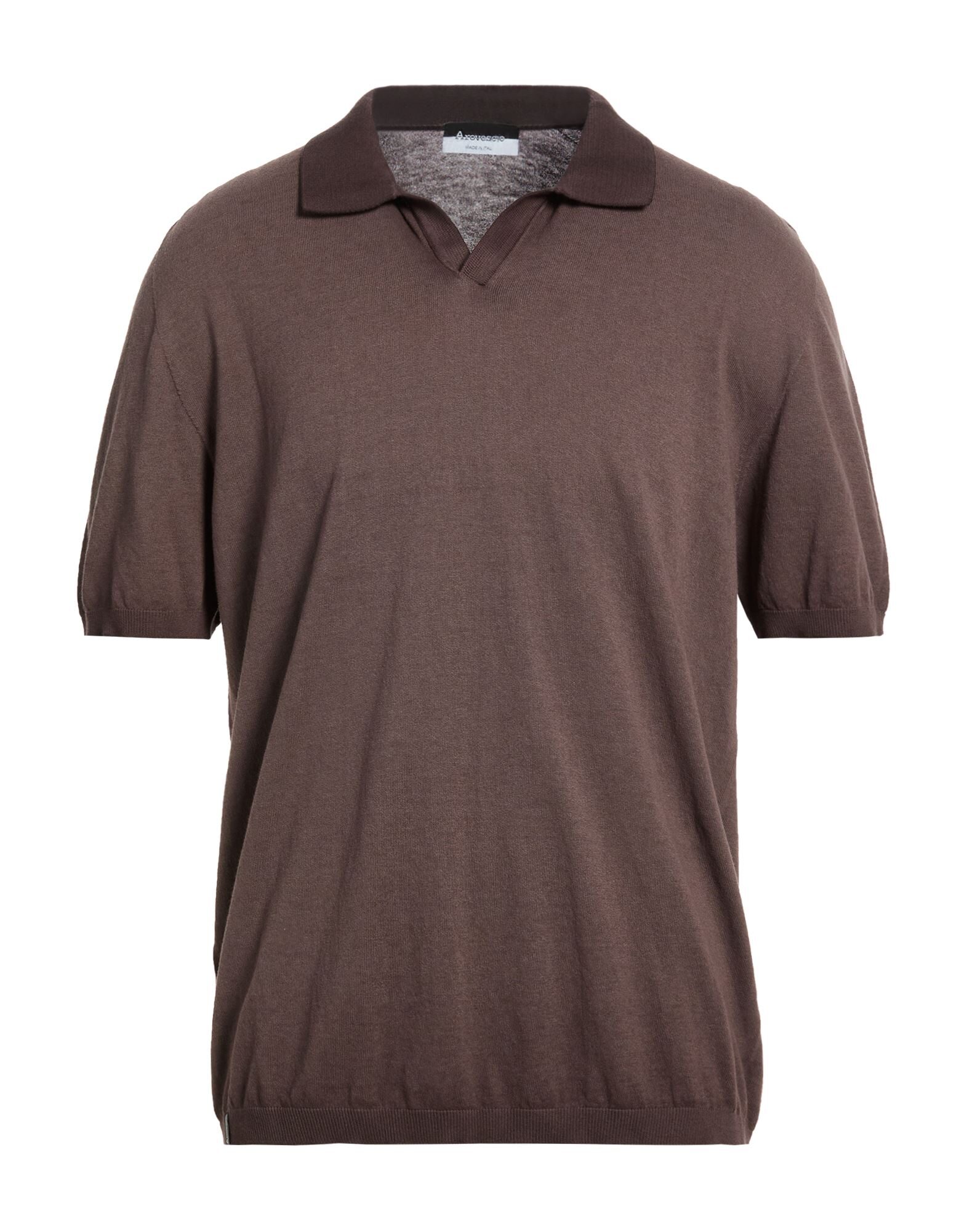 AROVESCIO - Pullover