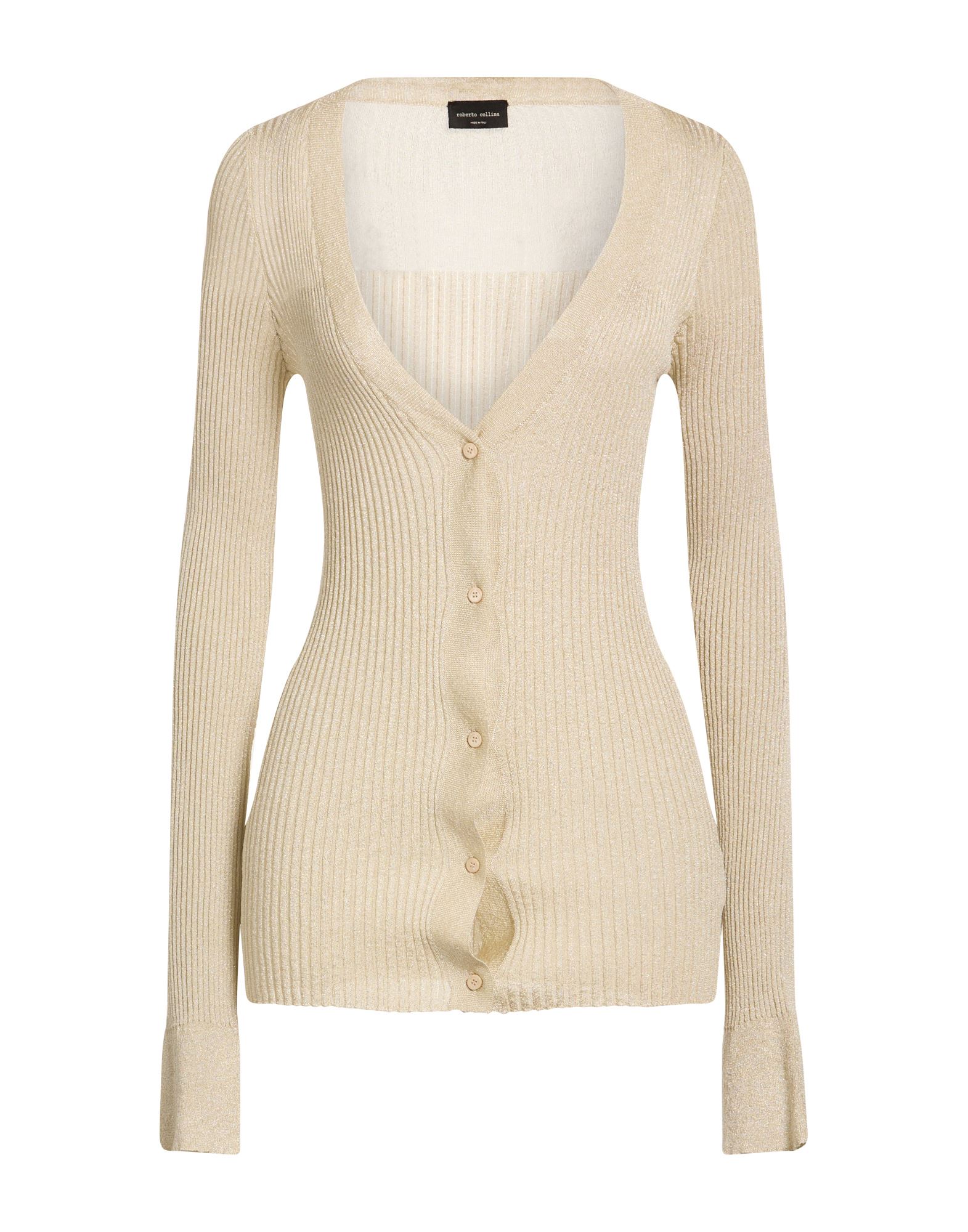 ROBERTO COLLINA - Cardigans