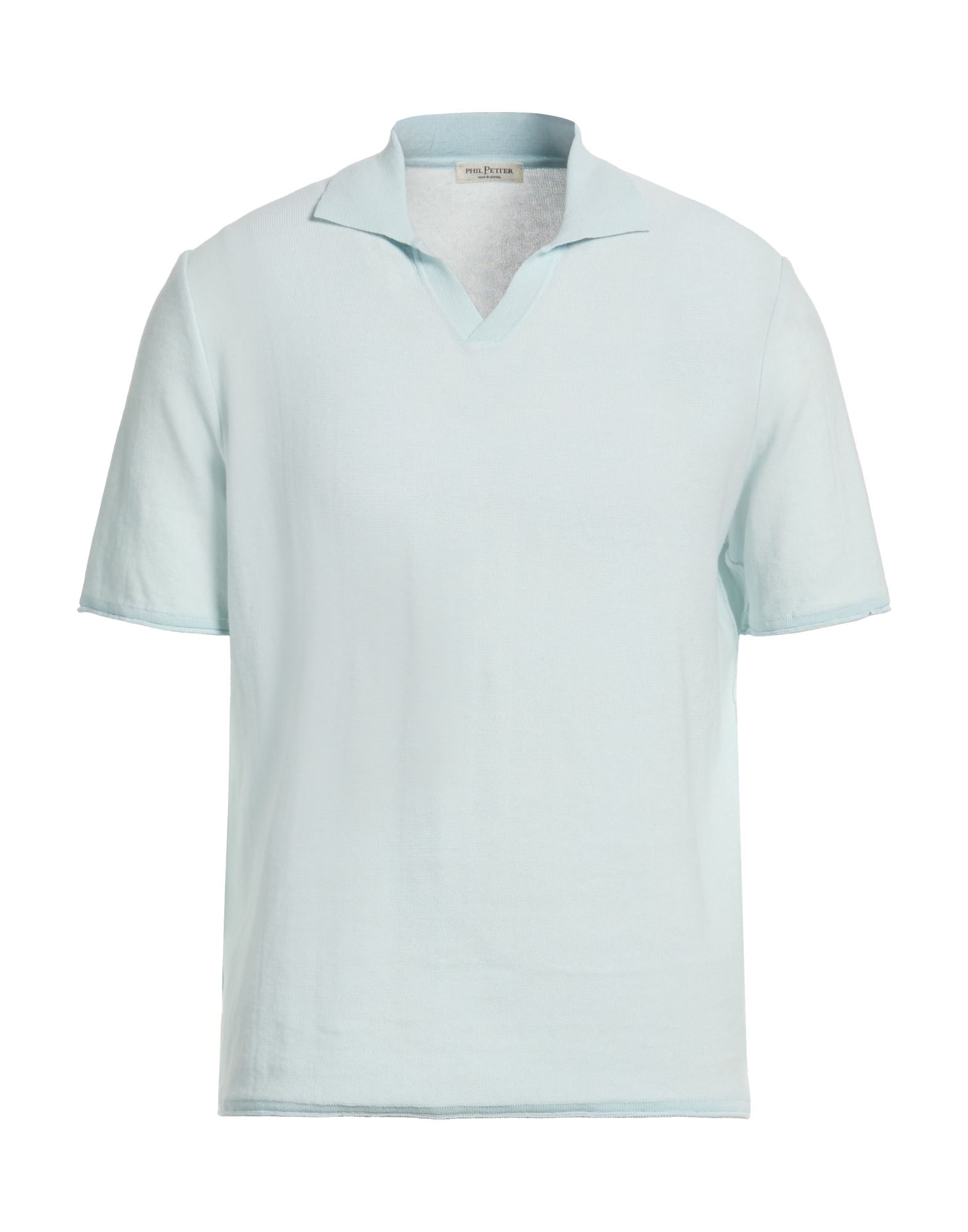 PHIL PETTER - Sweaters