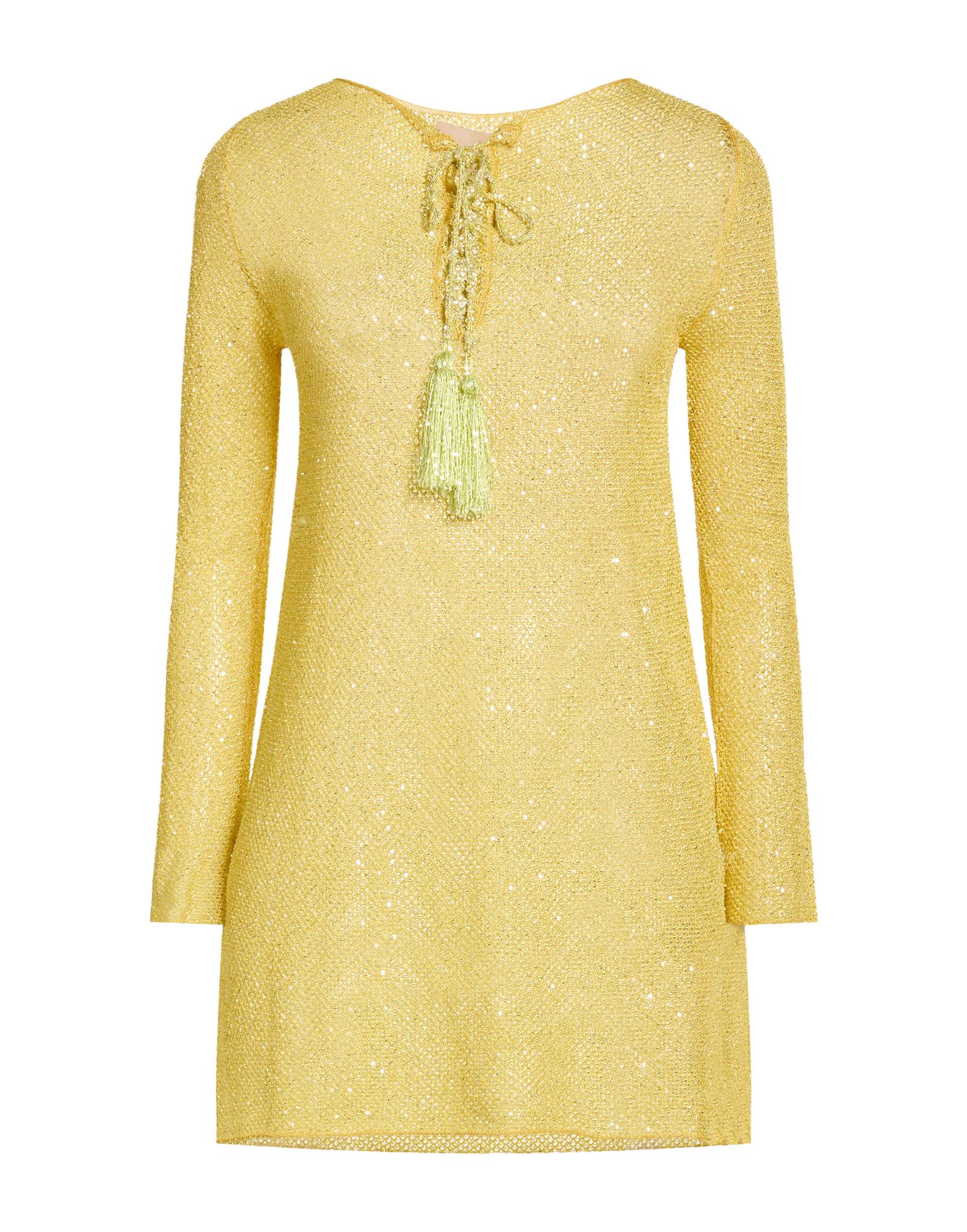 CIRCUS HOTEL - Jumpers