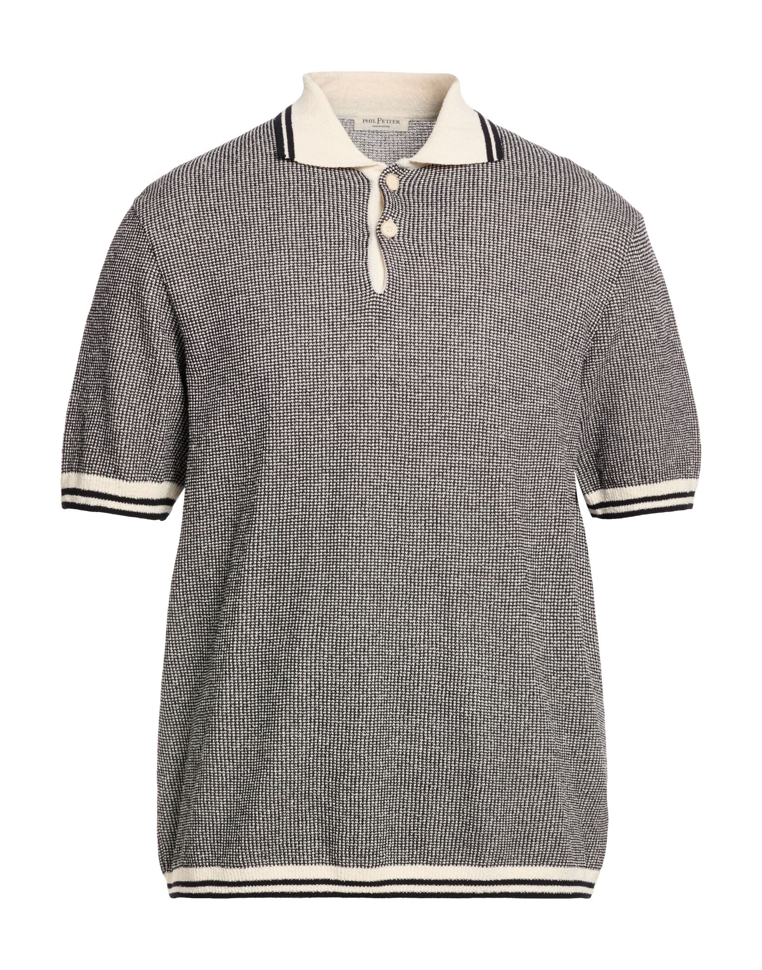 PHIL PETTER - Sweaters