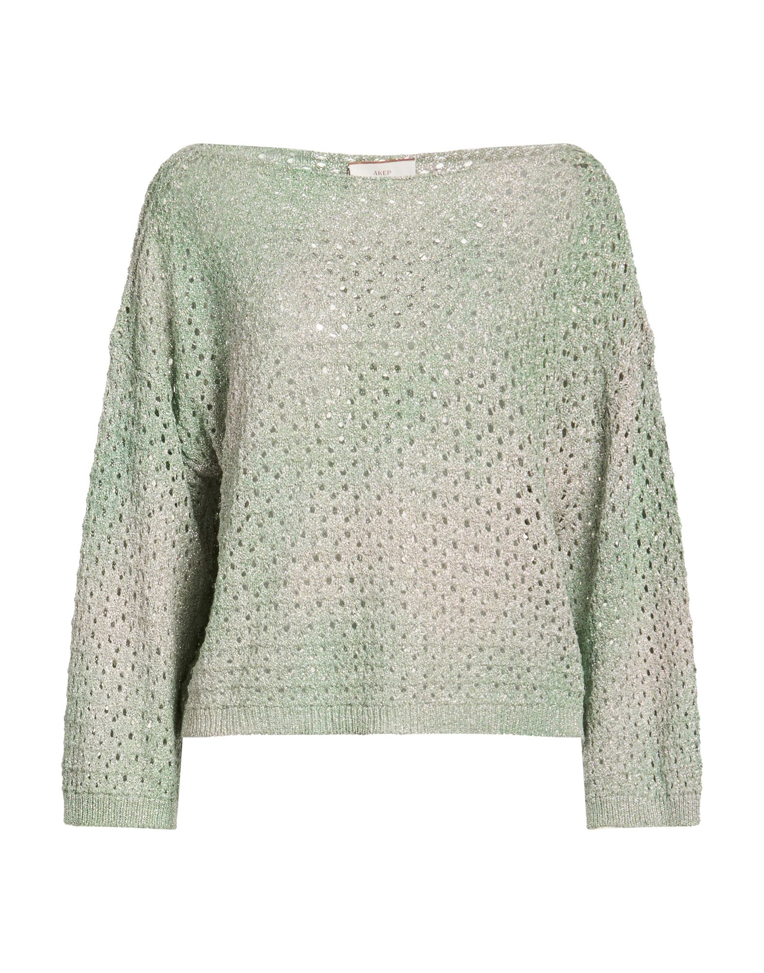 AKEP - Sweaters