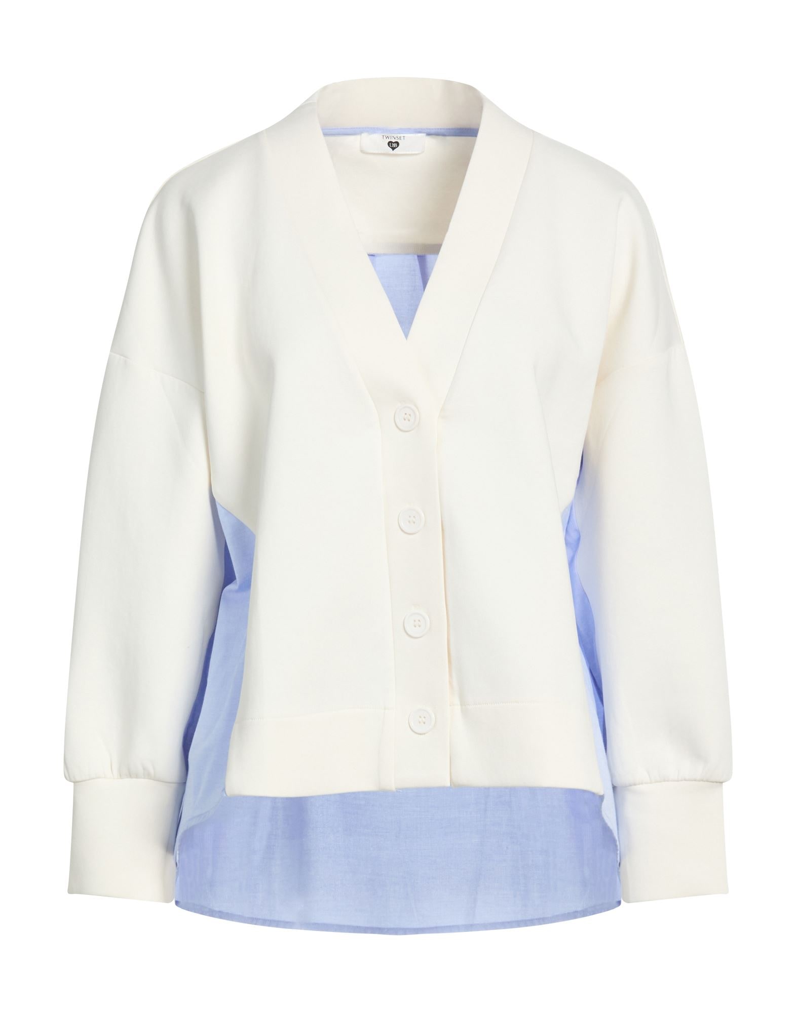 TWINSET - Cardigans