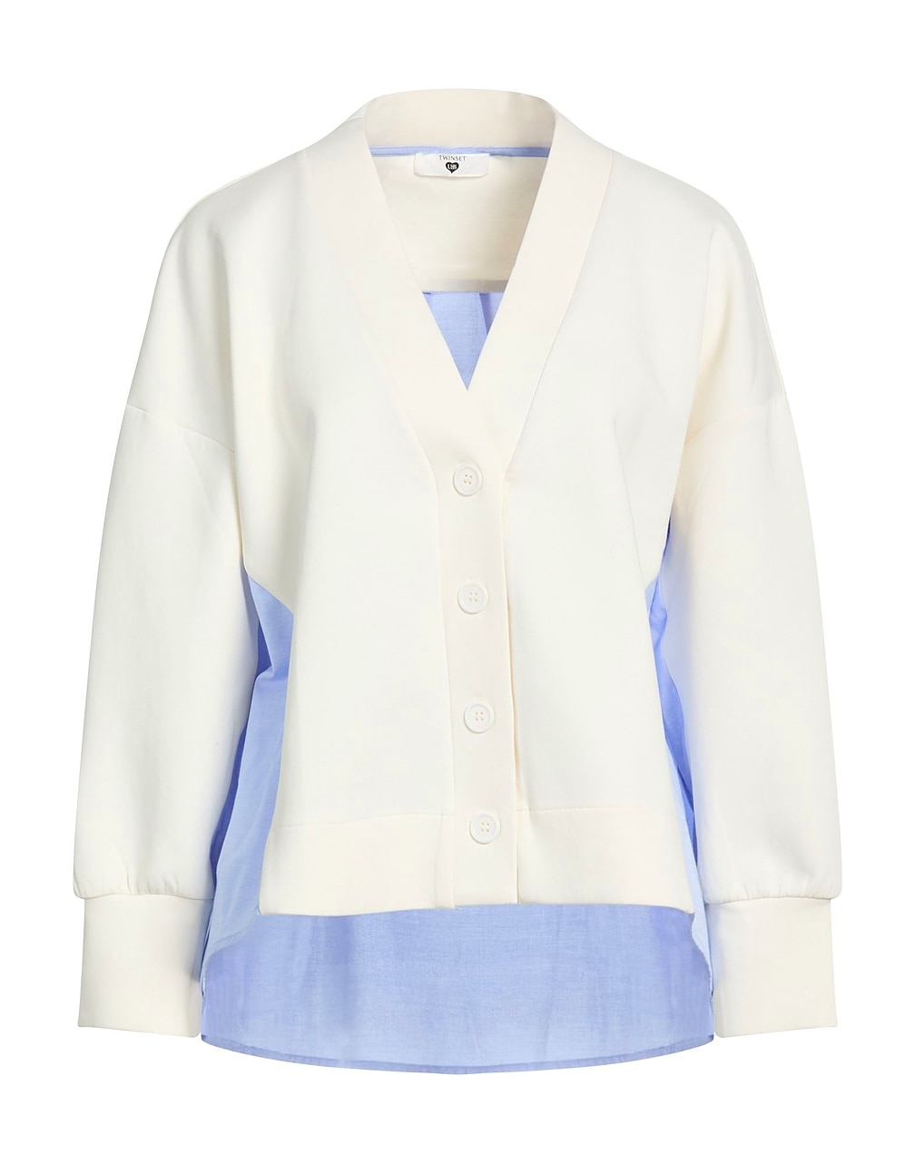 TWINSET - Cardigans