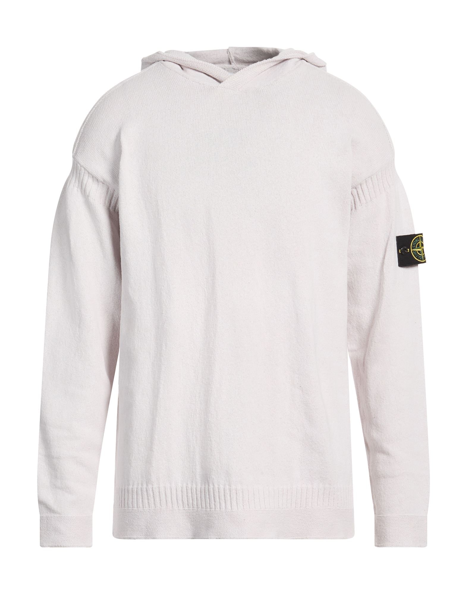 STONE ISLAND - Jumpers