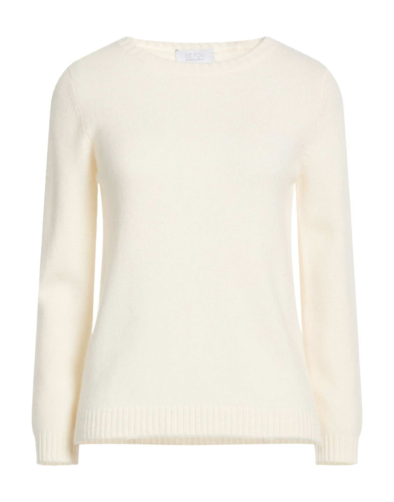 BE YOU by GERALDINE ALASIO - Jumpers