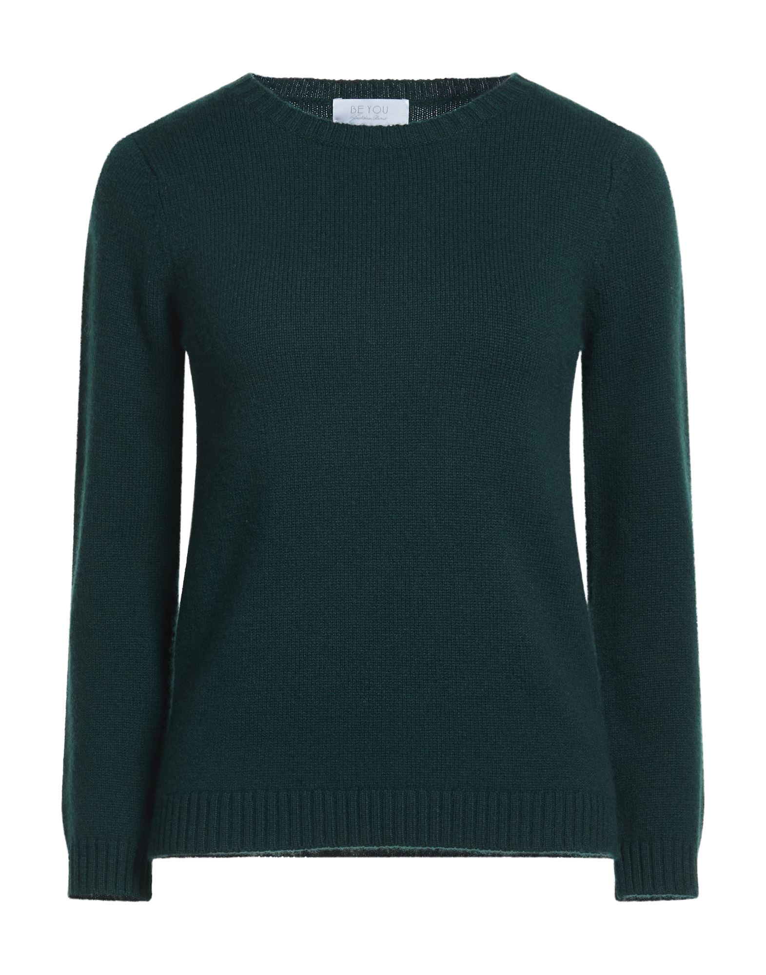 BE YOU by GERALDINE ALASIO - Sweaters