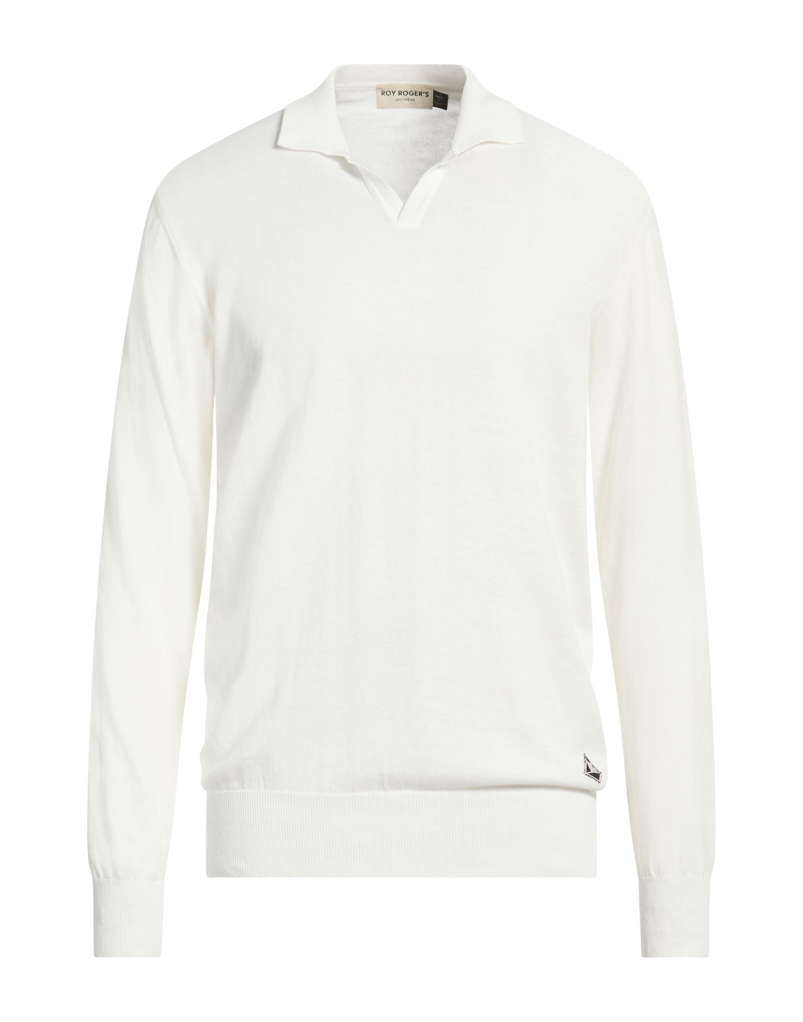 ROŸ ROGER'S - Sweaters