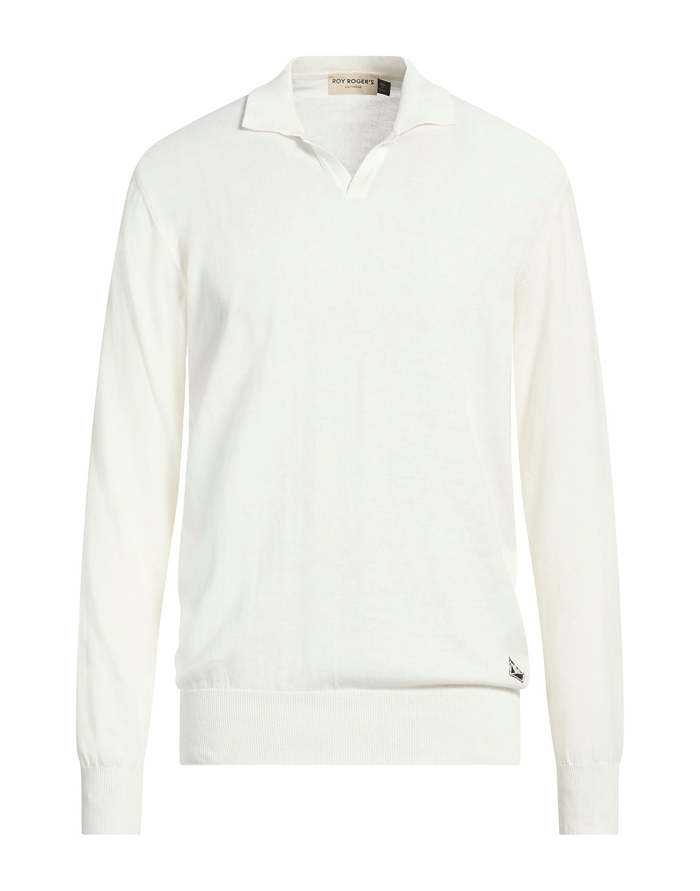 ROŸ ROGER'S - Sweaters