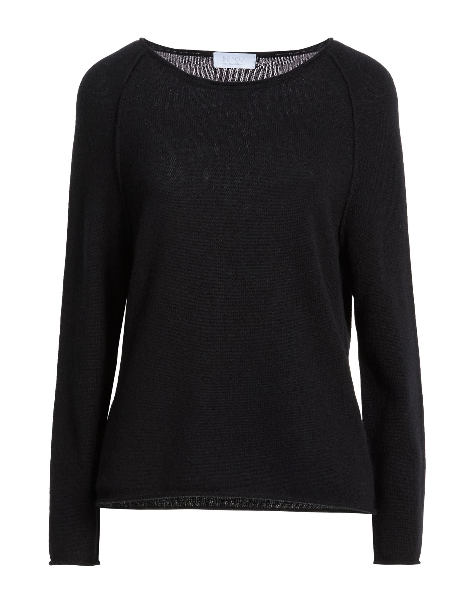 BE YOU by GERALDINE ALASIO - Sweaters