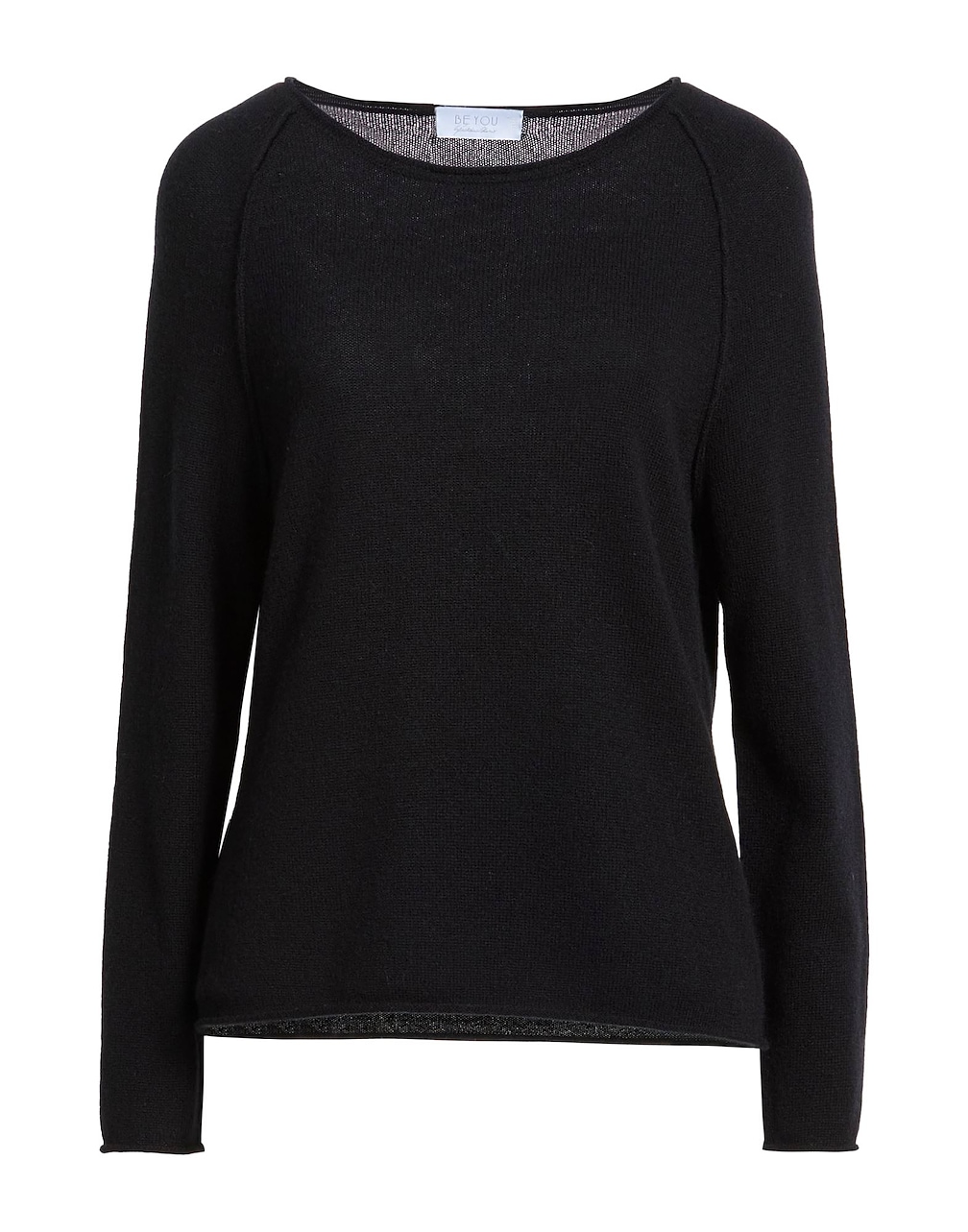 BE YOU by GERALDINE ALASIO - Sweaters