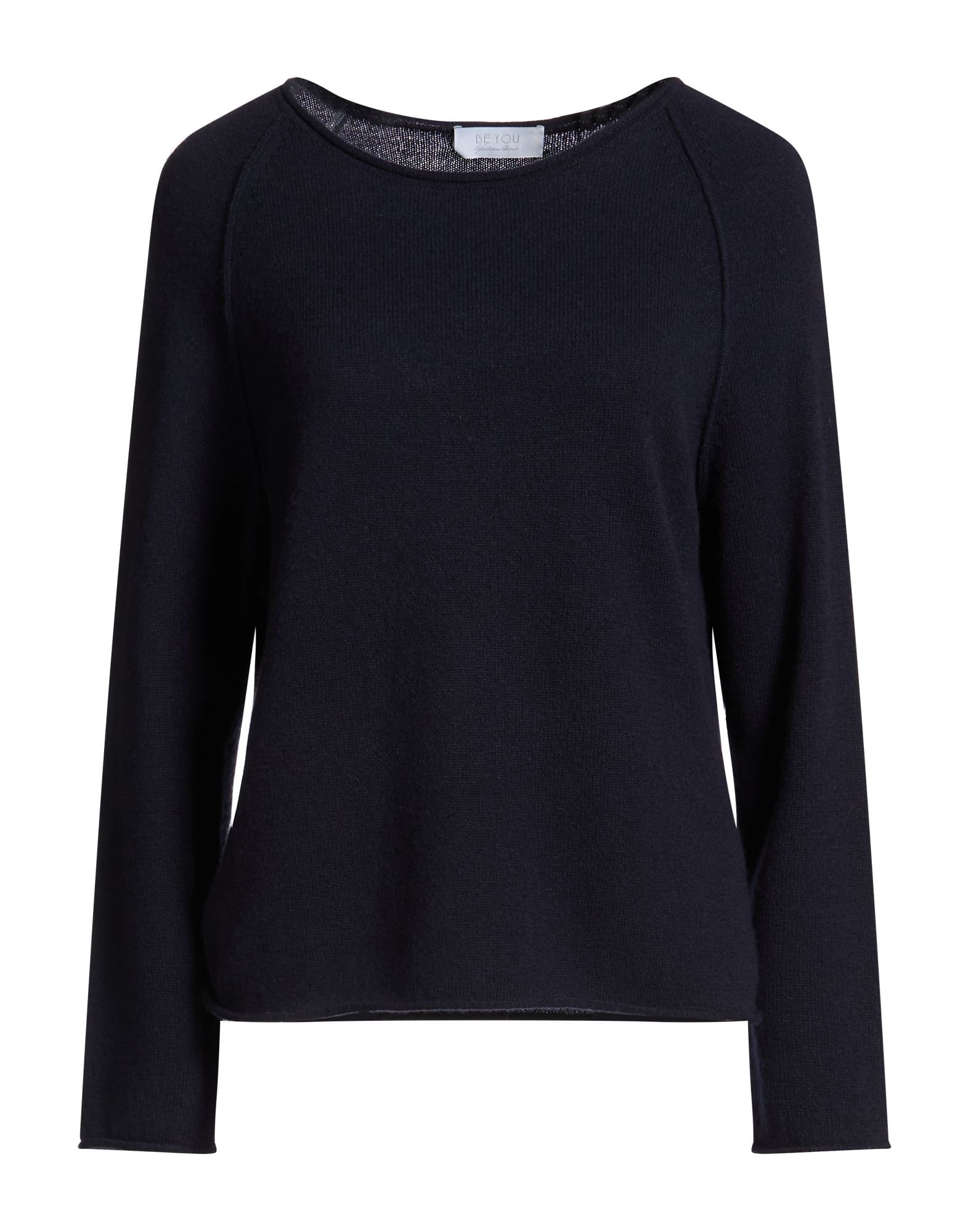 BE YOU by GERALDINE ALASIO - Свитеры