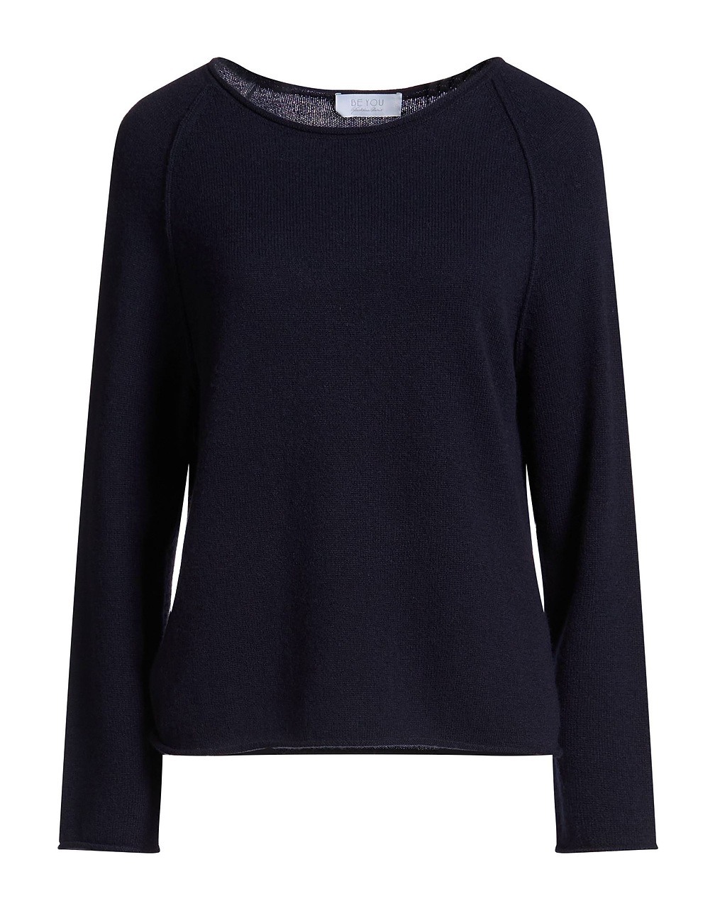 BE YOU by GERALDINE ALASIO - Sweaters