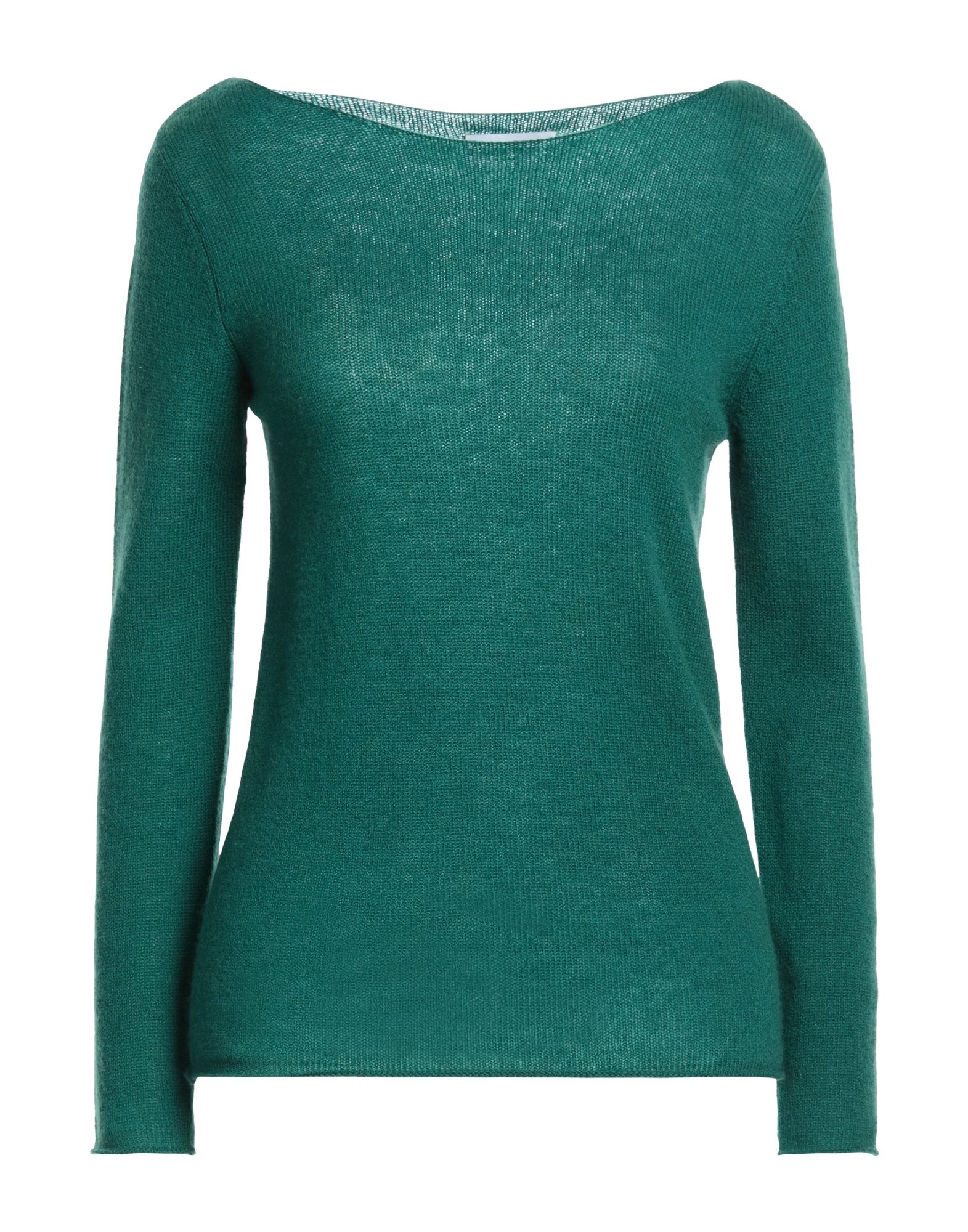 BE YOU by GERALDINE ALASIO - Πουλόβερ