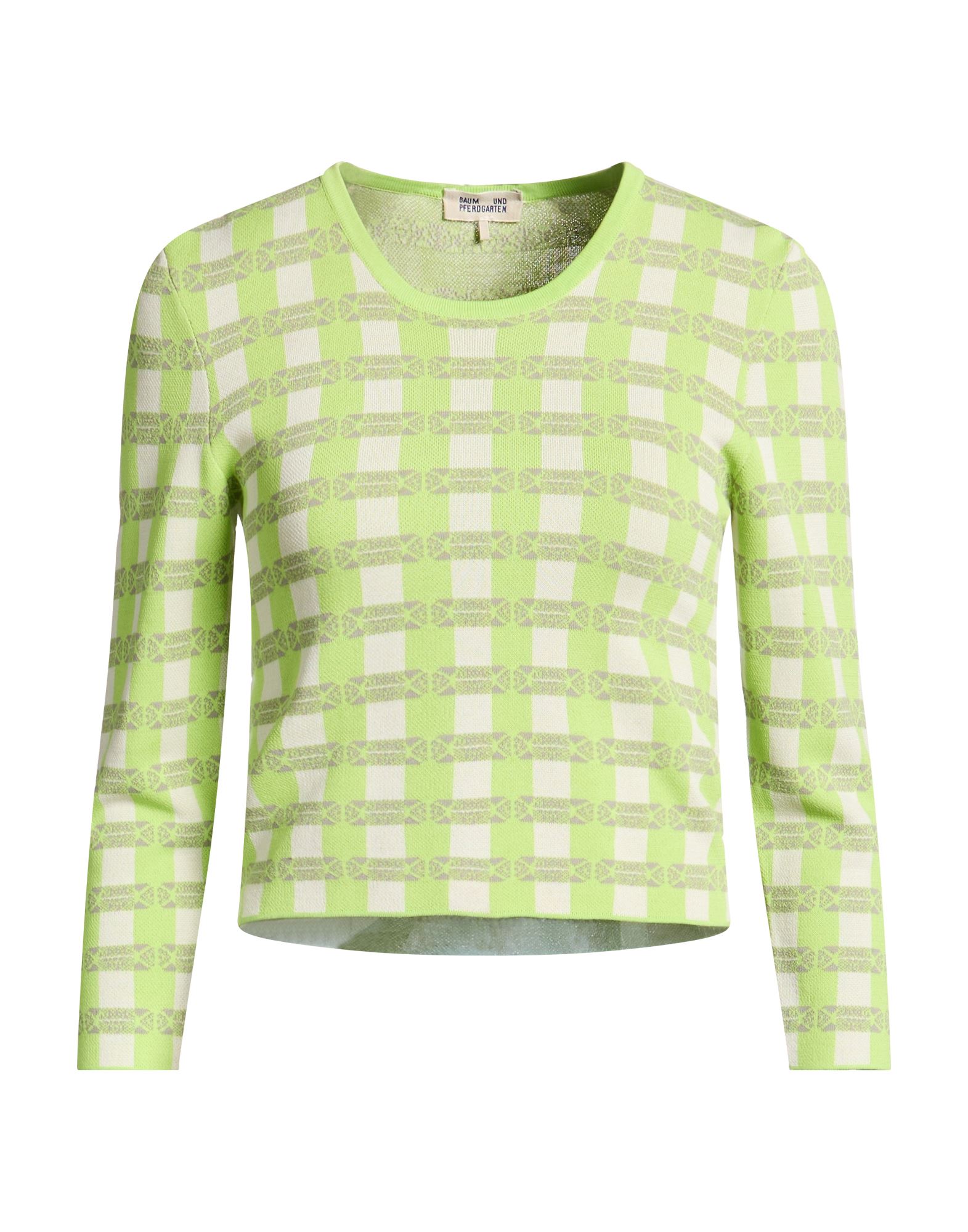 BAUM UND PFERDGARTEN - Jumpers