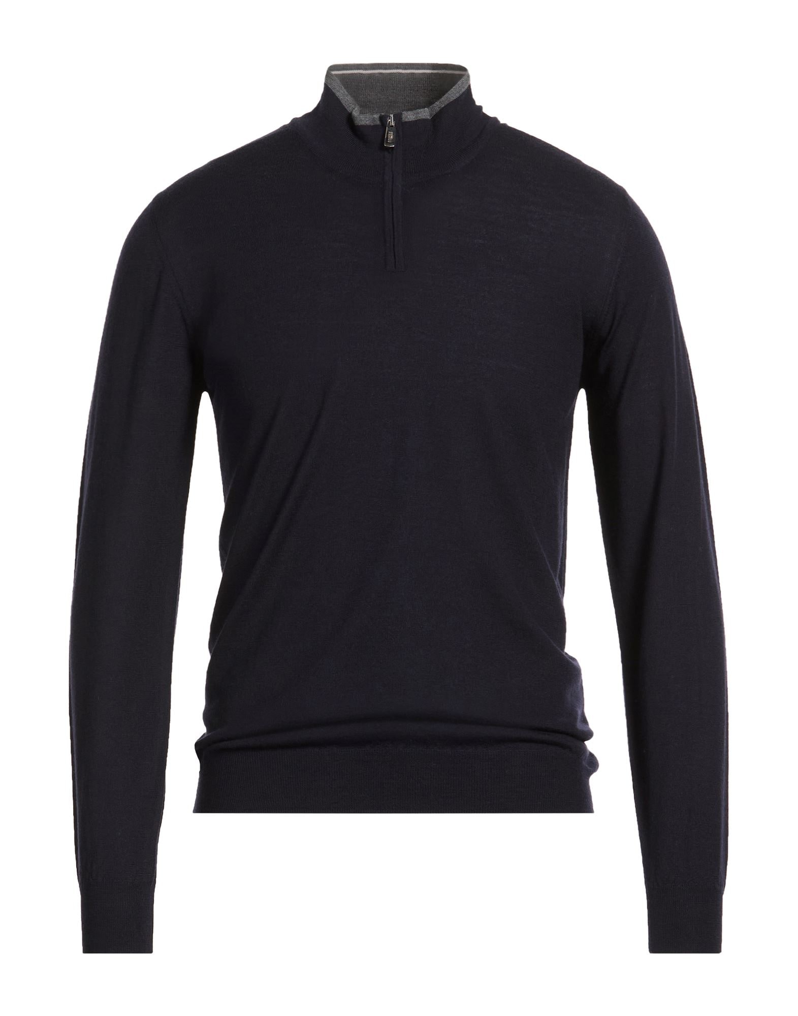 FEDELI - Turtlenecks