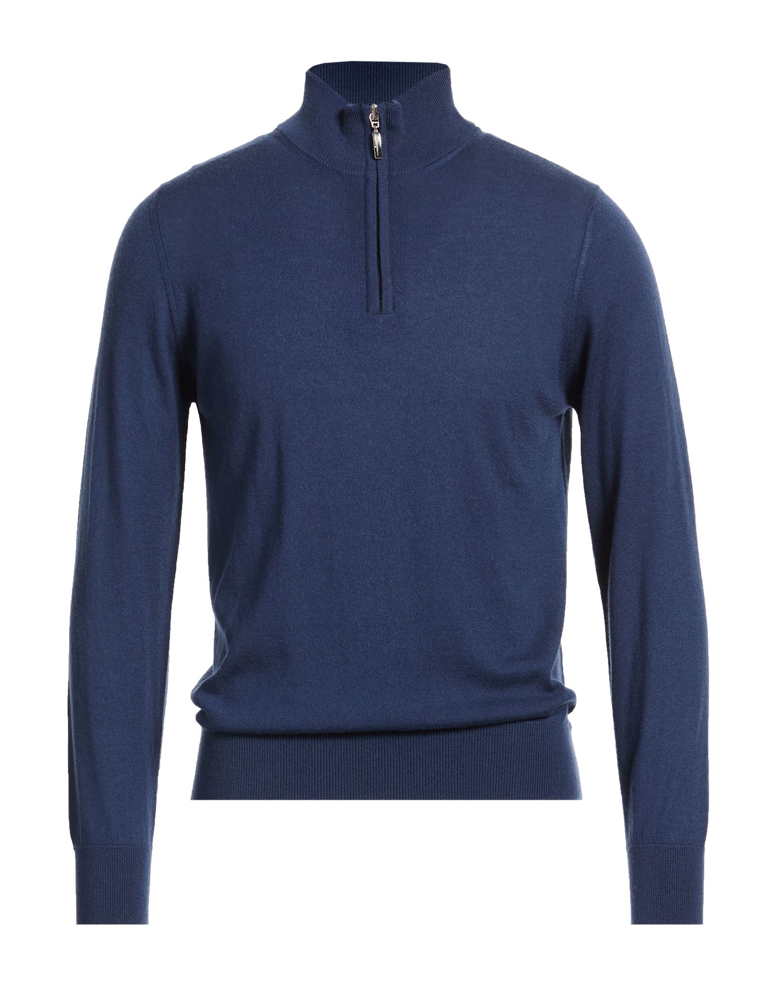 DORIANI - Turtlenecks